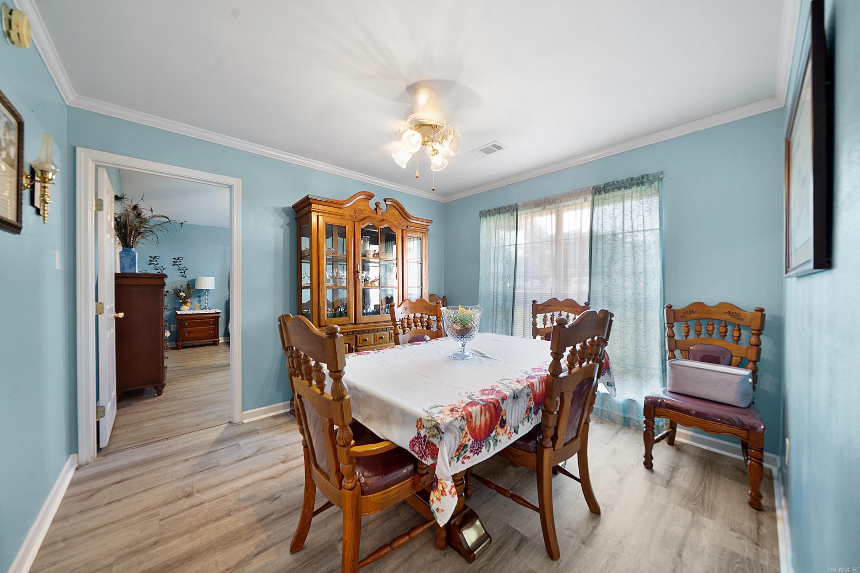 507  Southhaven  Cabot, AR
