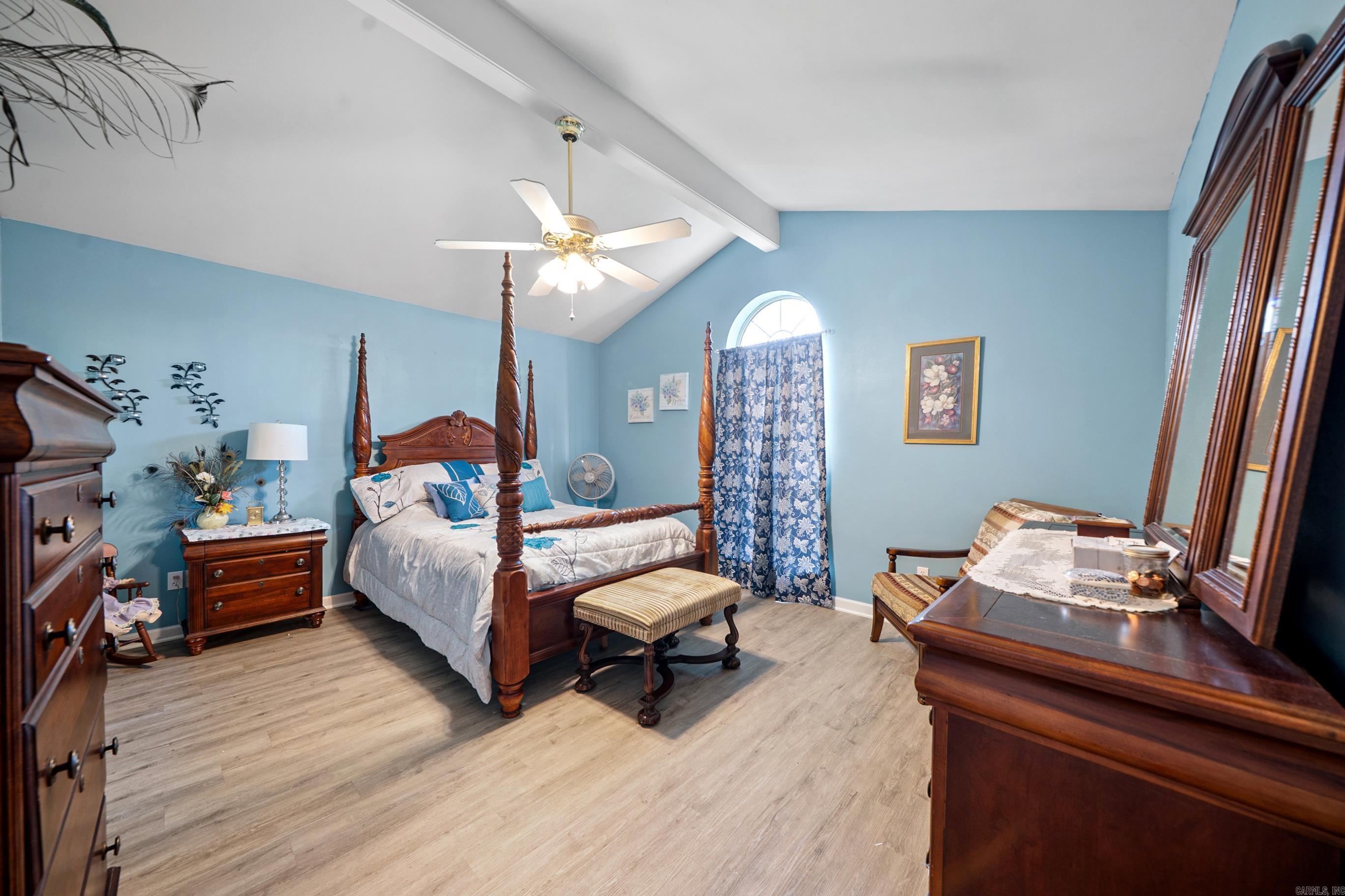 507  Southhaven  Cabot, AR