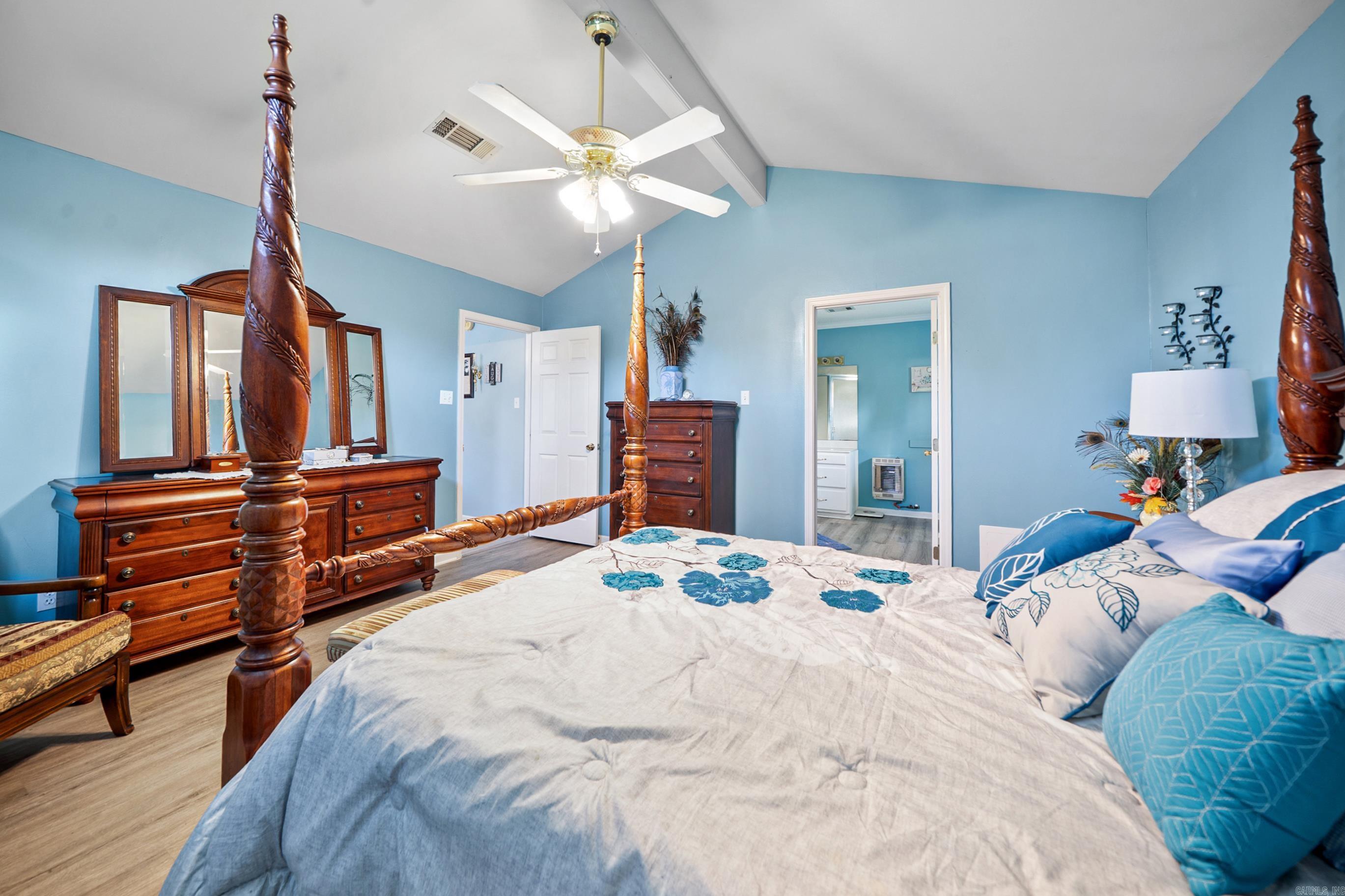 507  Southhaven  Cabot, AR