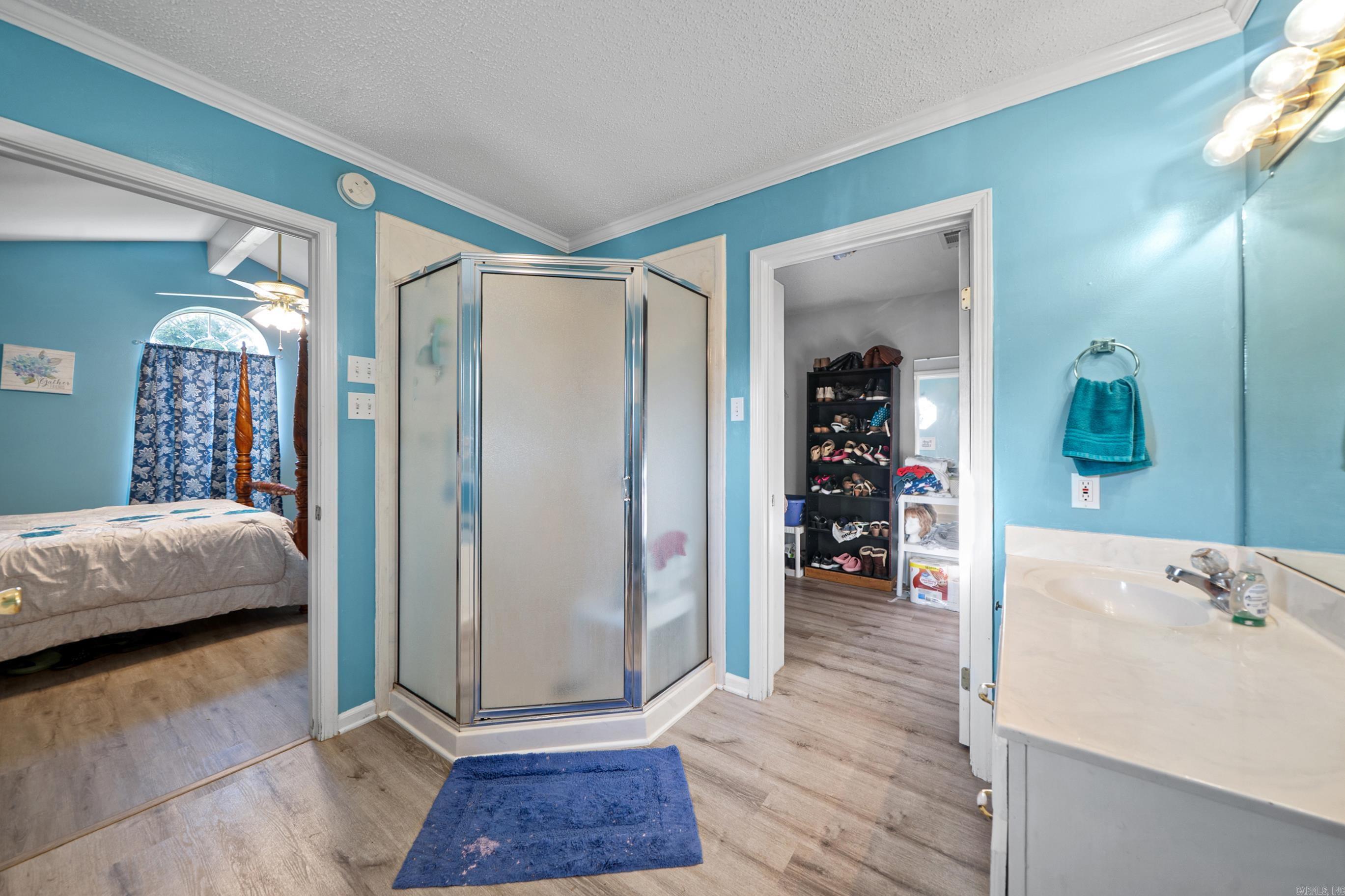 507  Southhaven  Cabot, AR