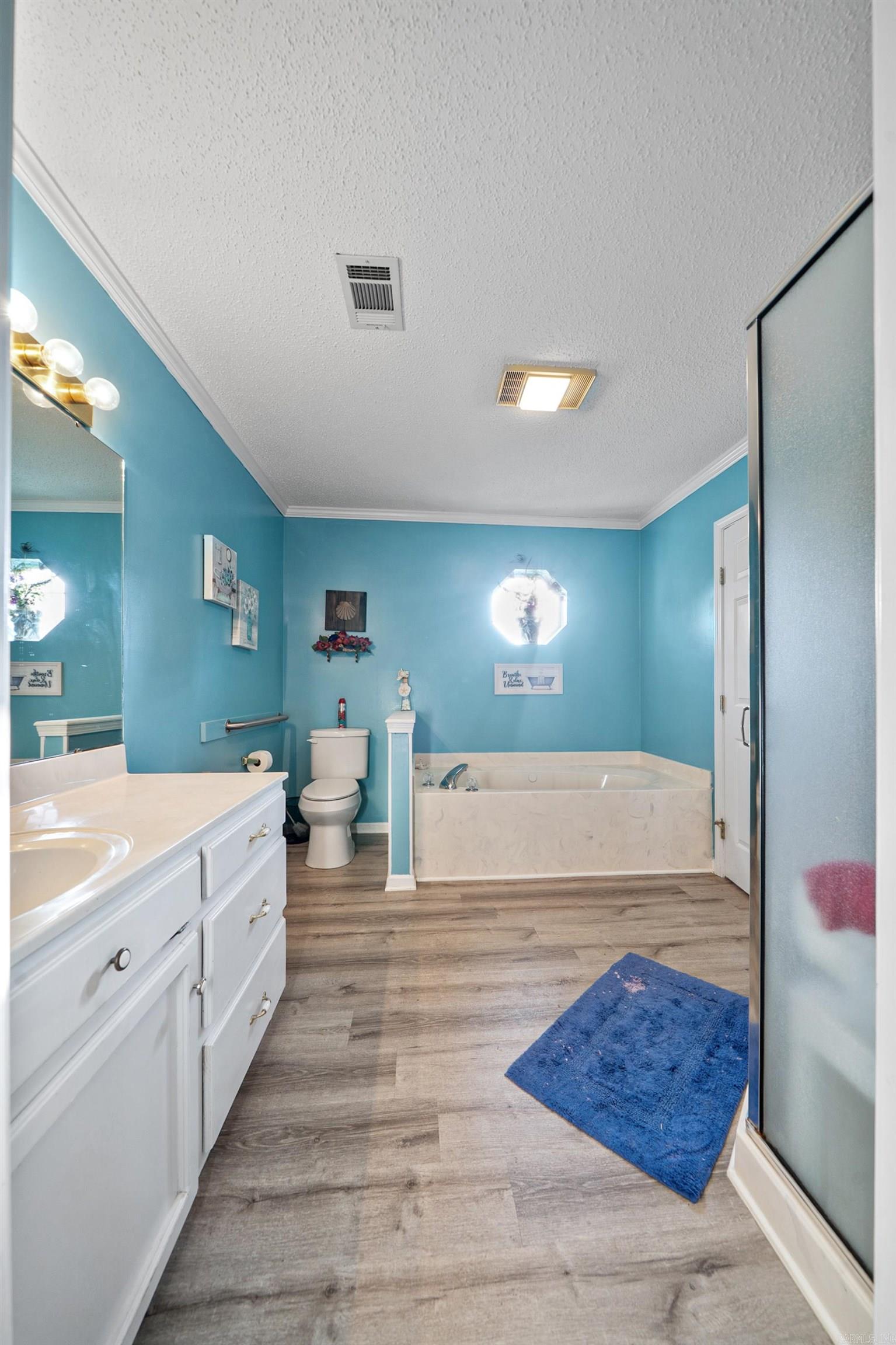 507  Southhaven  Cabot, AR