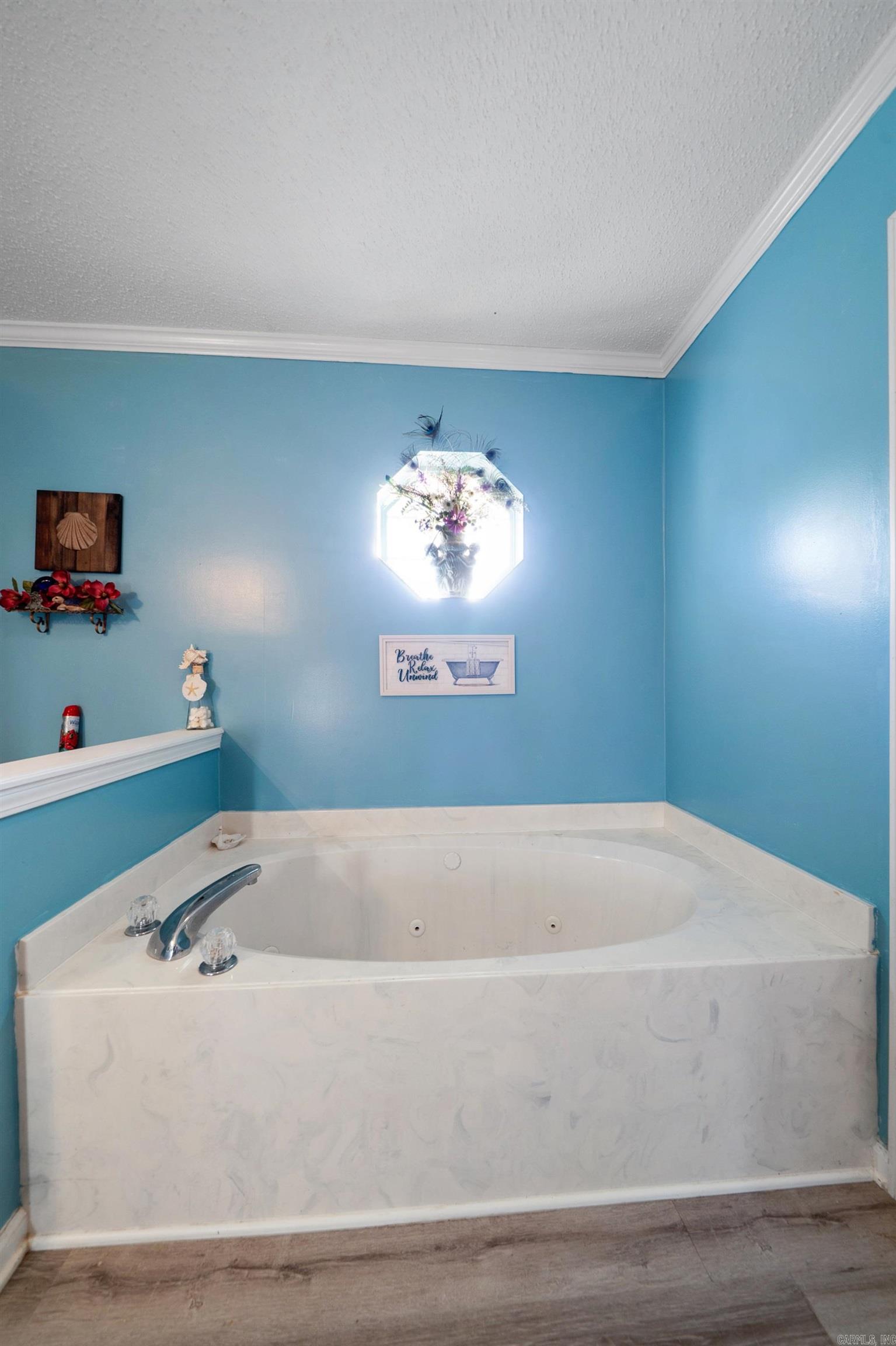507  Southhaven  Cabot, AR