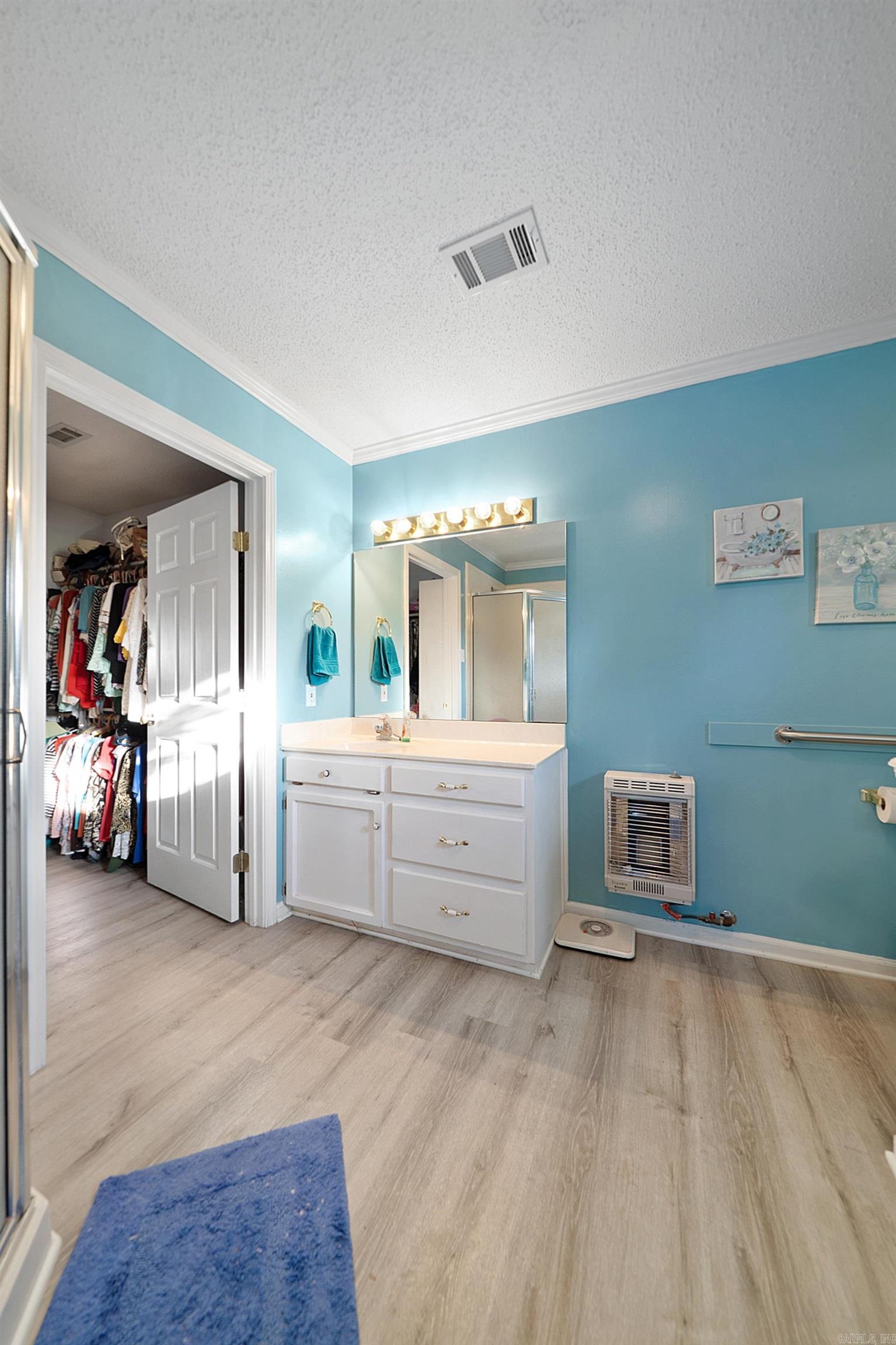 507  Southhaven  Cabot, AR