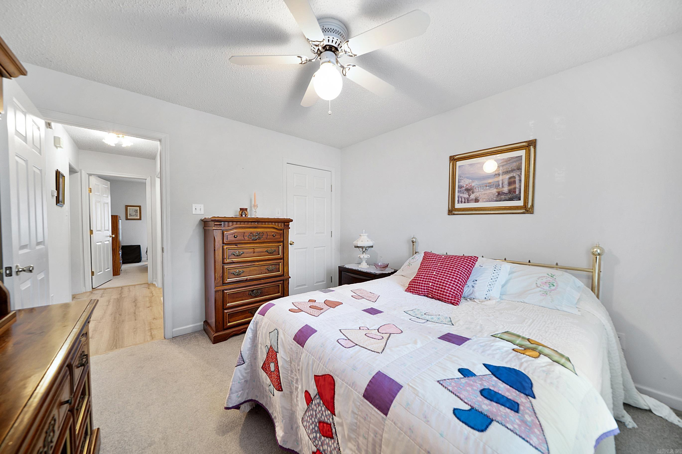 507  Southhaven  Cabot, AR