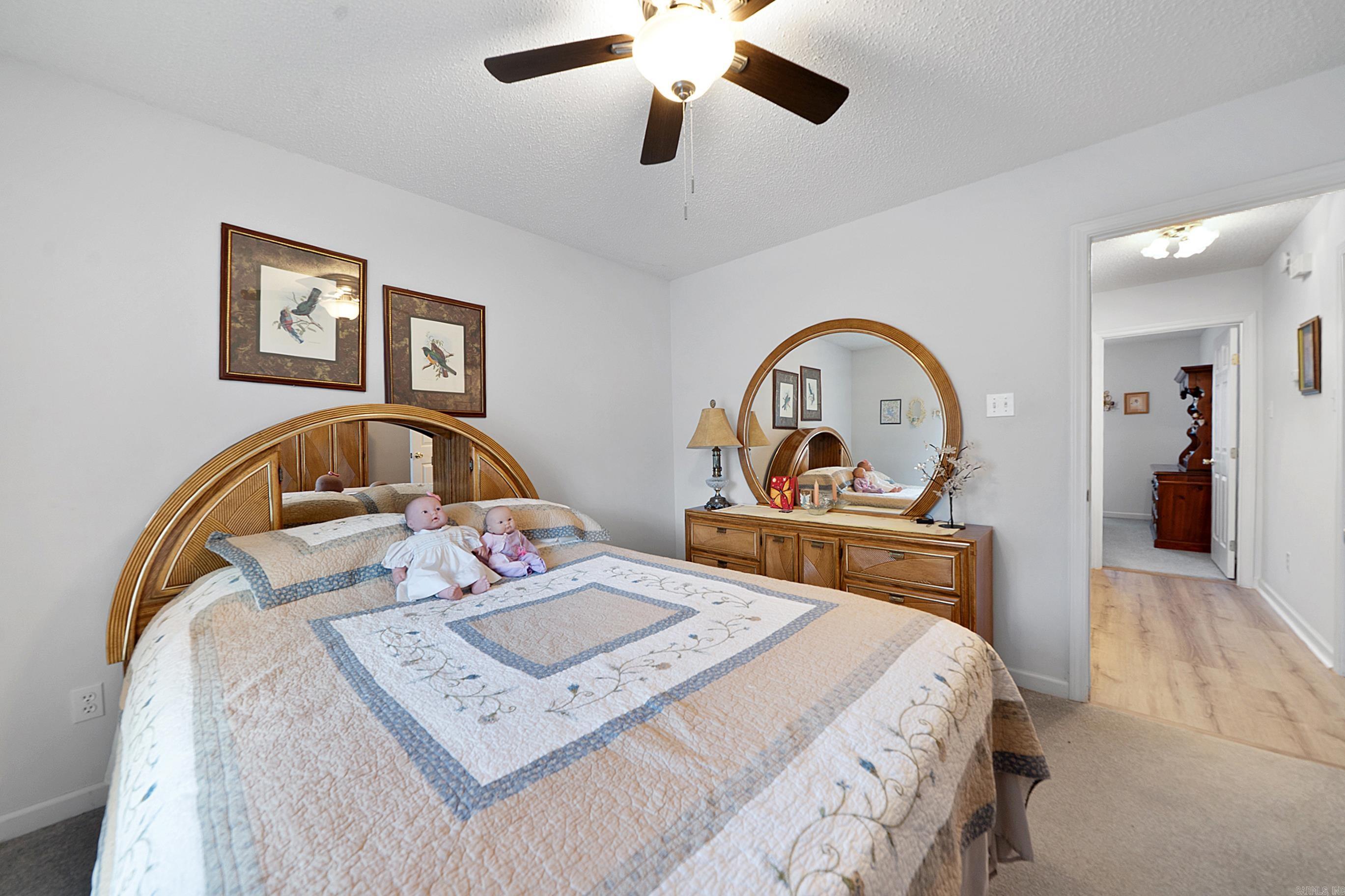507  Southhaven  Cabot, AR