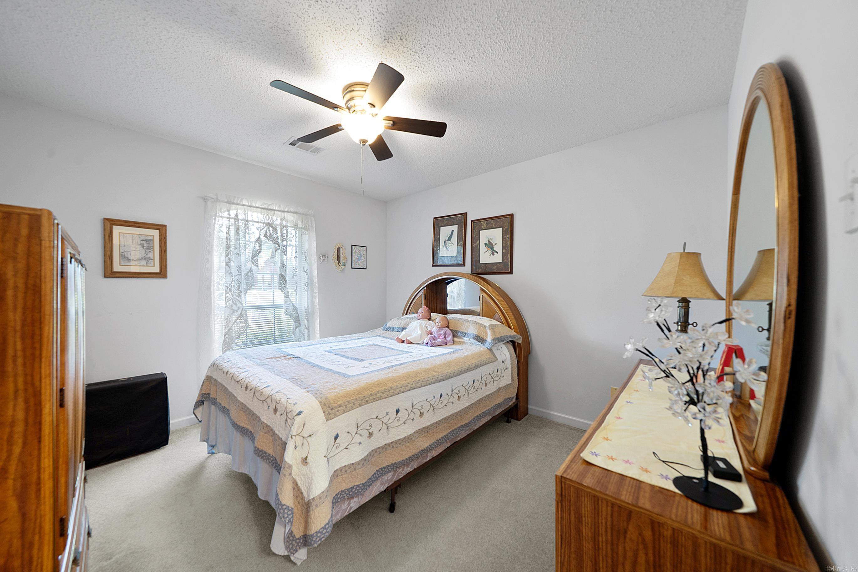 507  Southhaven  Cabot, AR