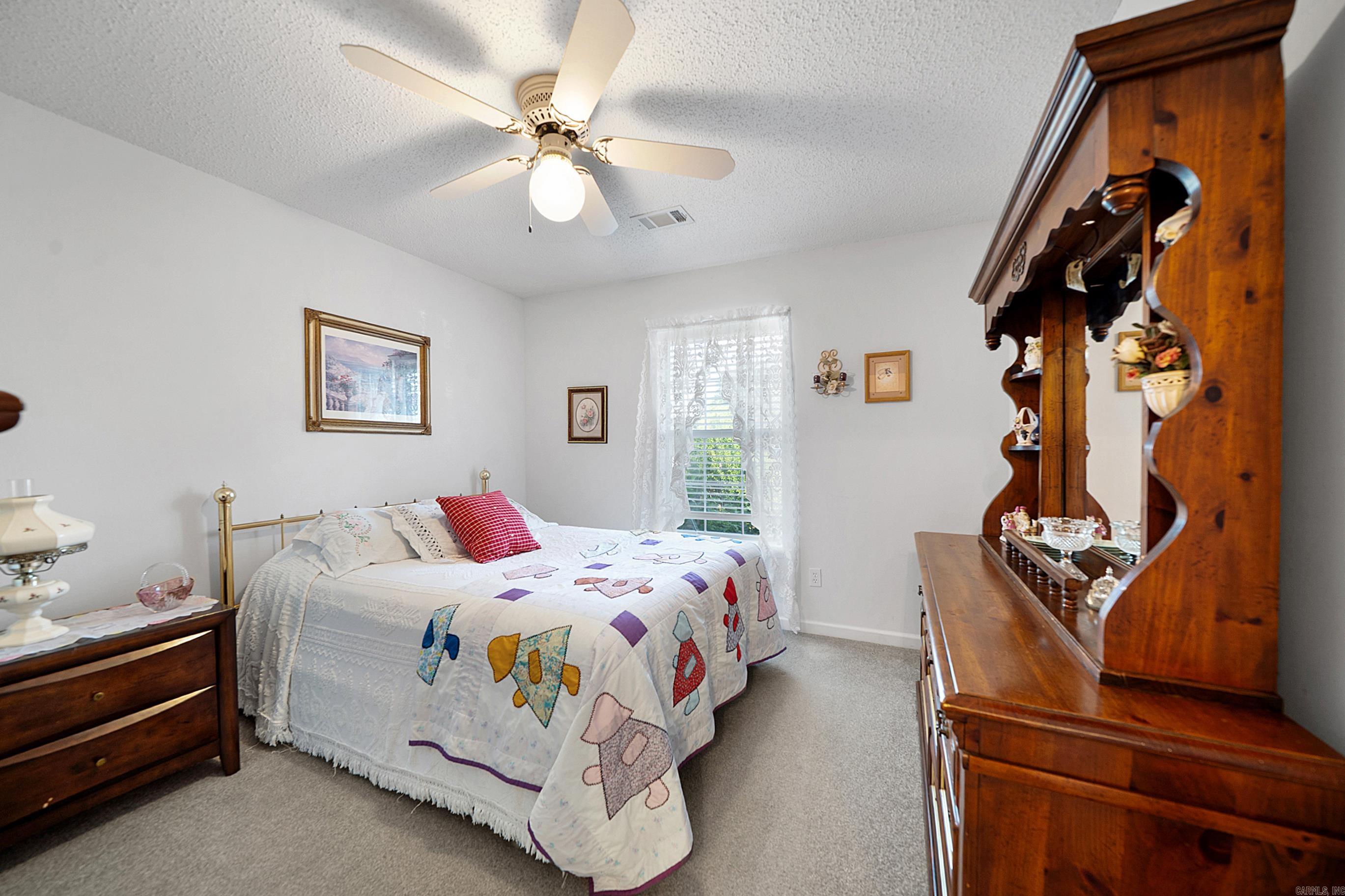 507  Southhaven  Cabot, AR