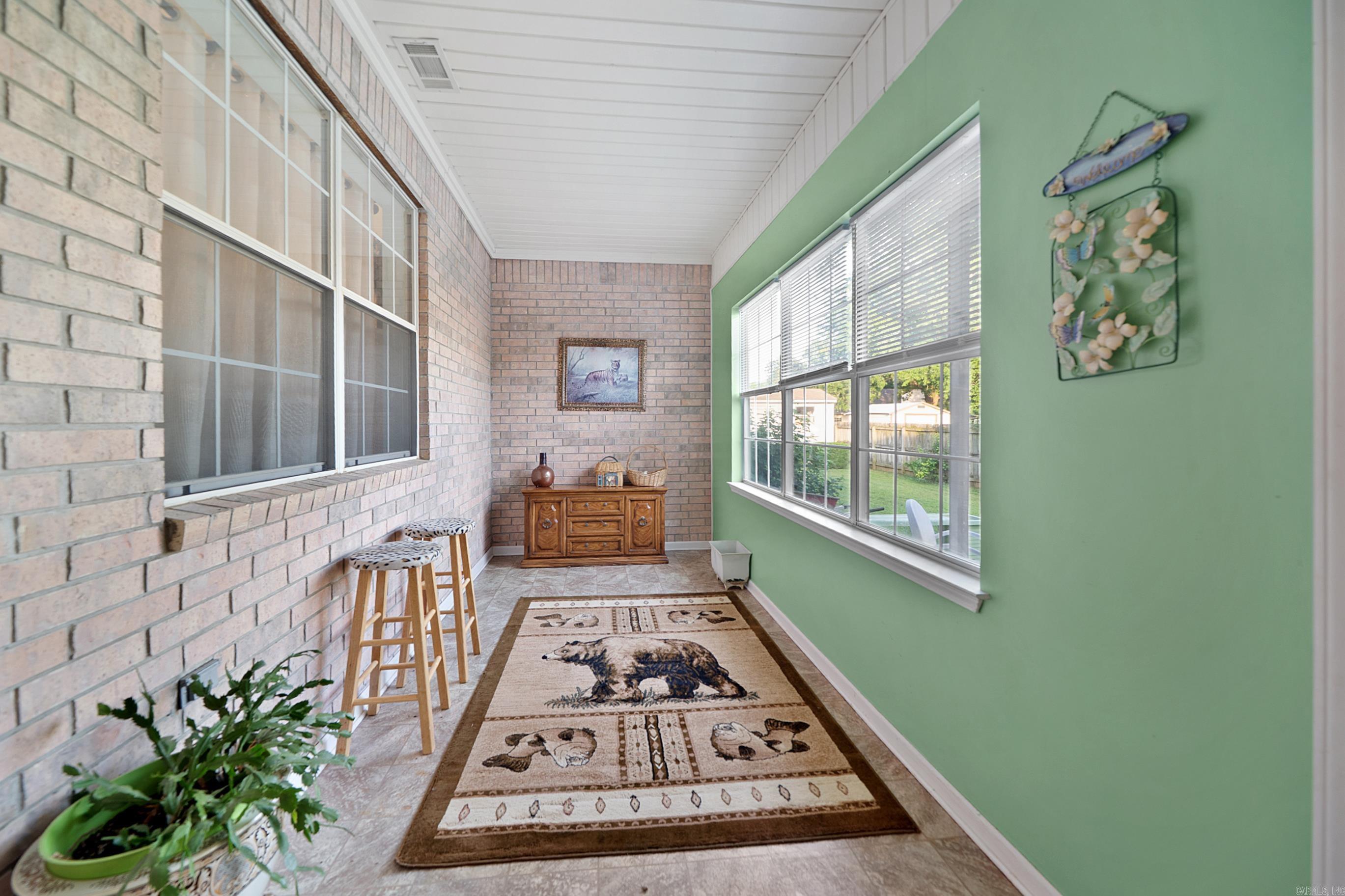 507  Southhaven  Cabot, AR