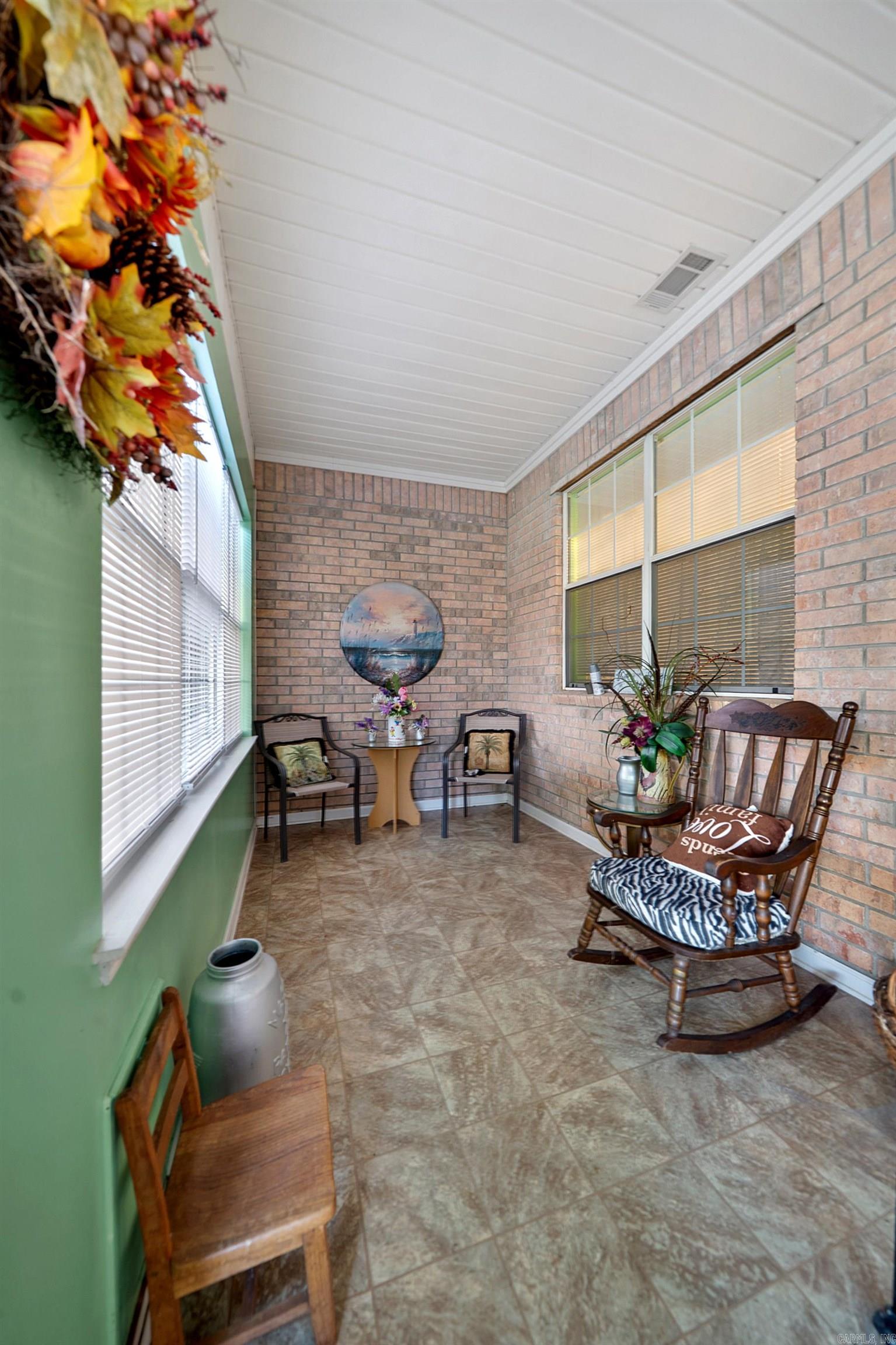 507  Southhaven  Cabot, AR