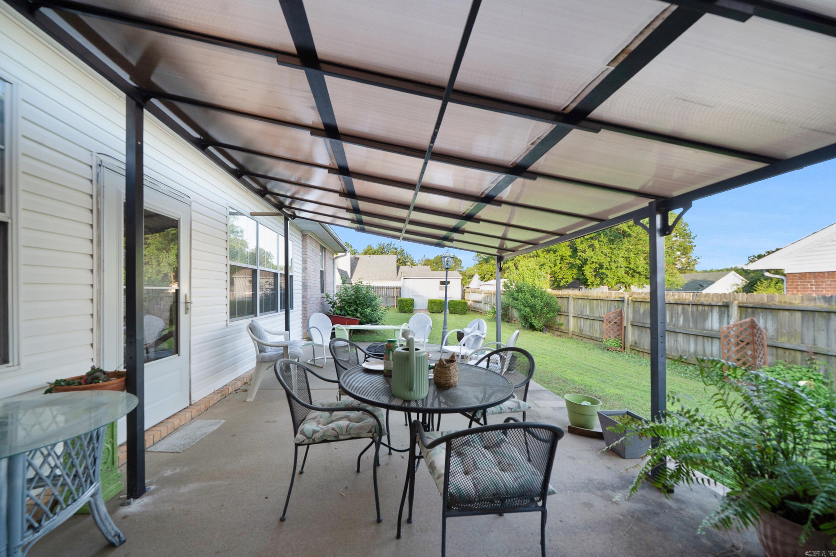 507  Southhaven  Cabot, AR