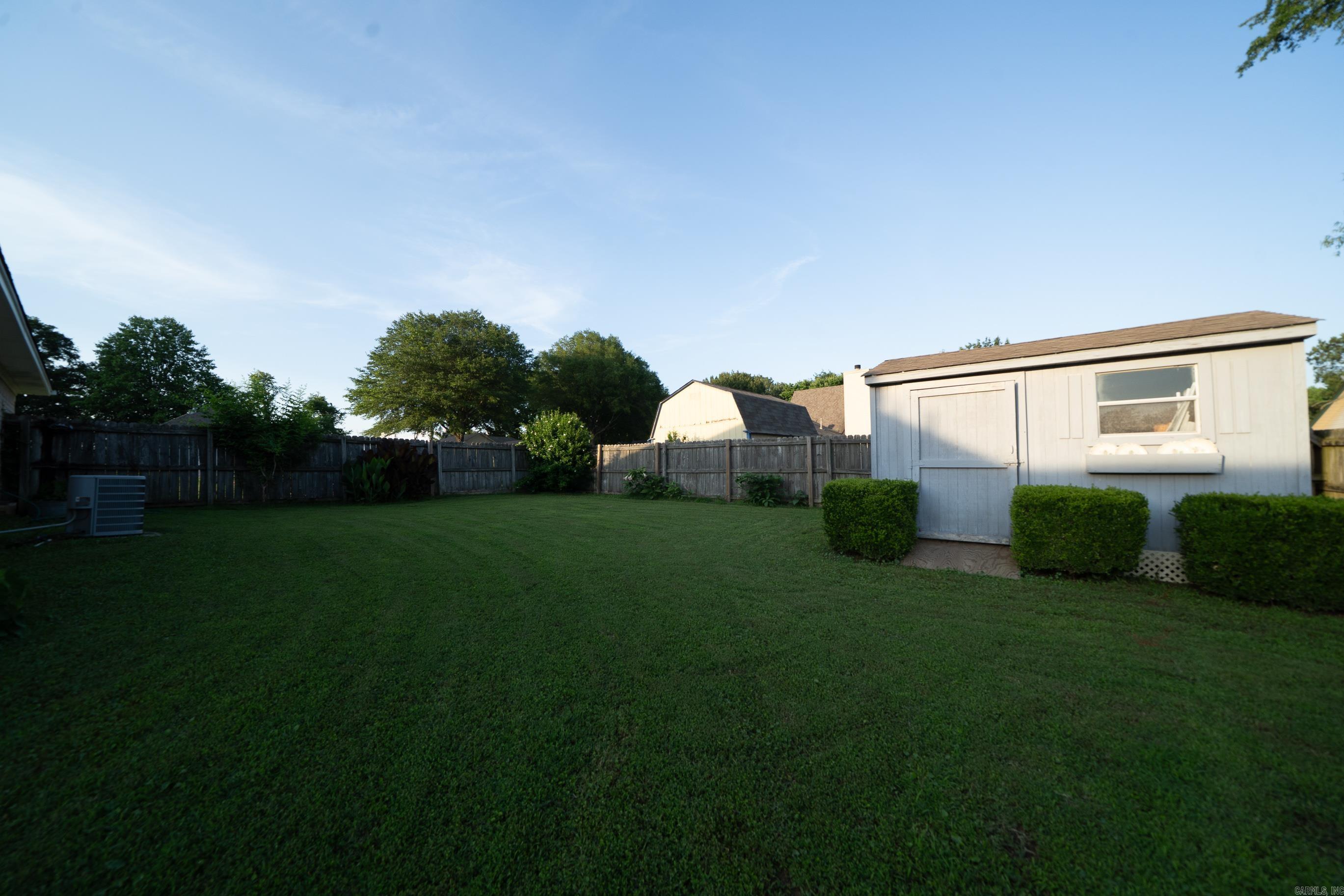 507  Southhaven  Cabot, AR