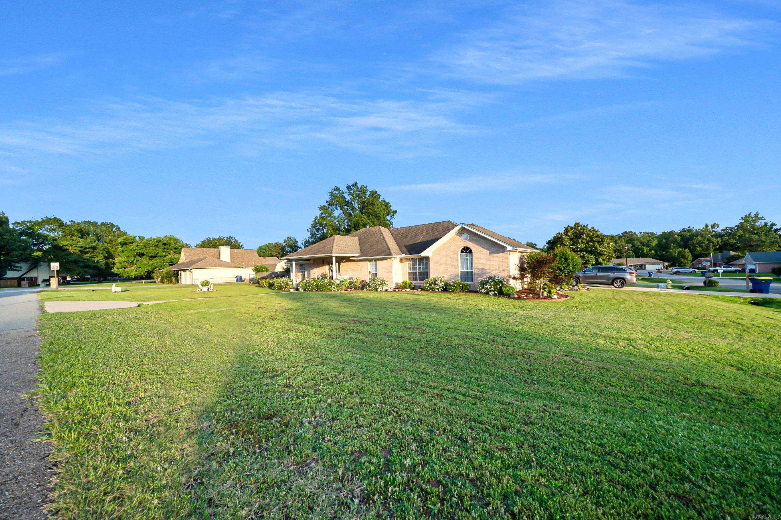507  Southhaven  Cabot, AR