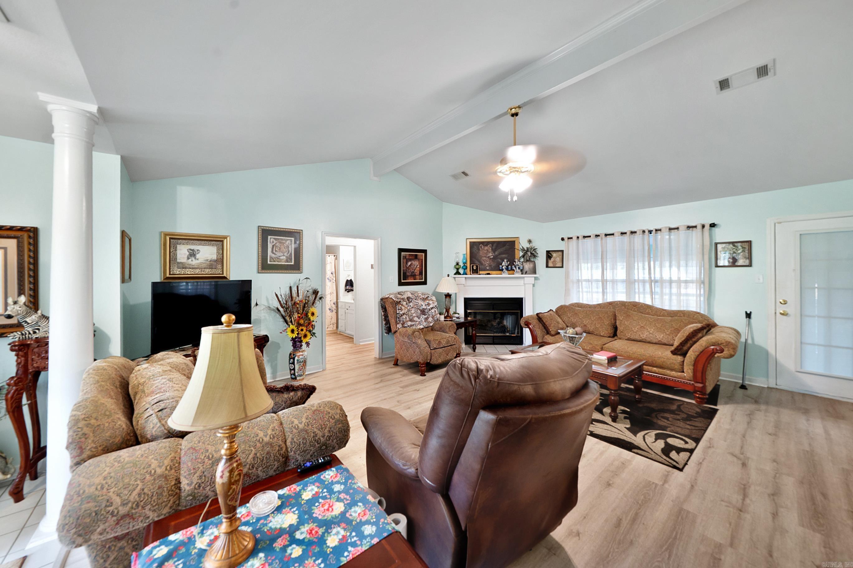 507  Southhaven  Cabot, AR