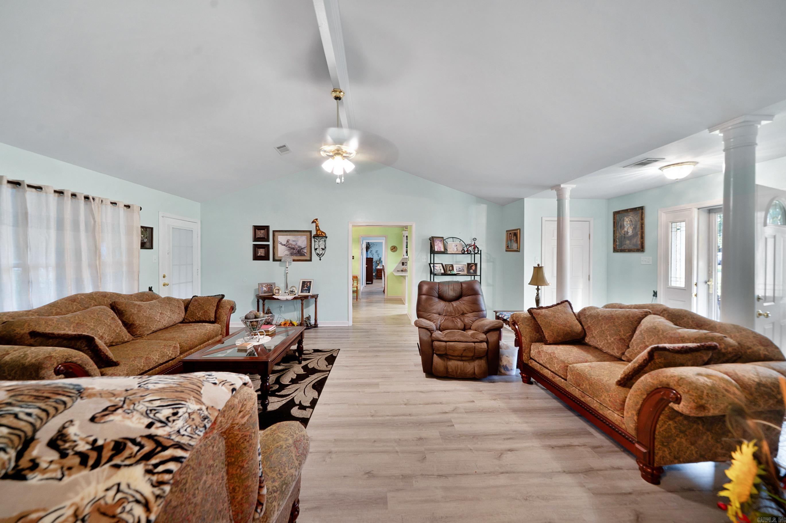 507  Southhaven  Cabot, AR