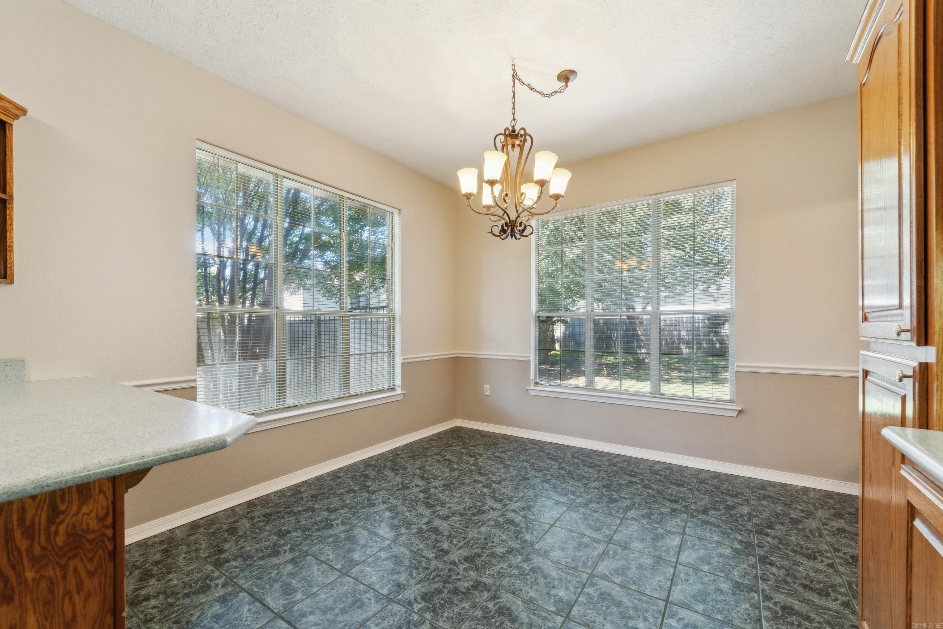 1045  Spatz Cir  Conway, AR