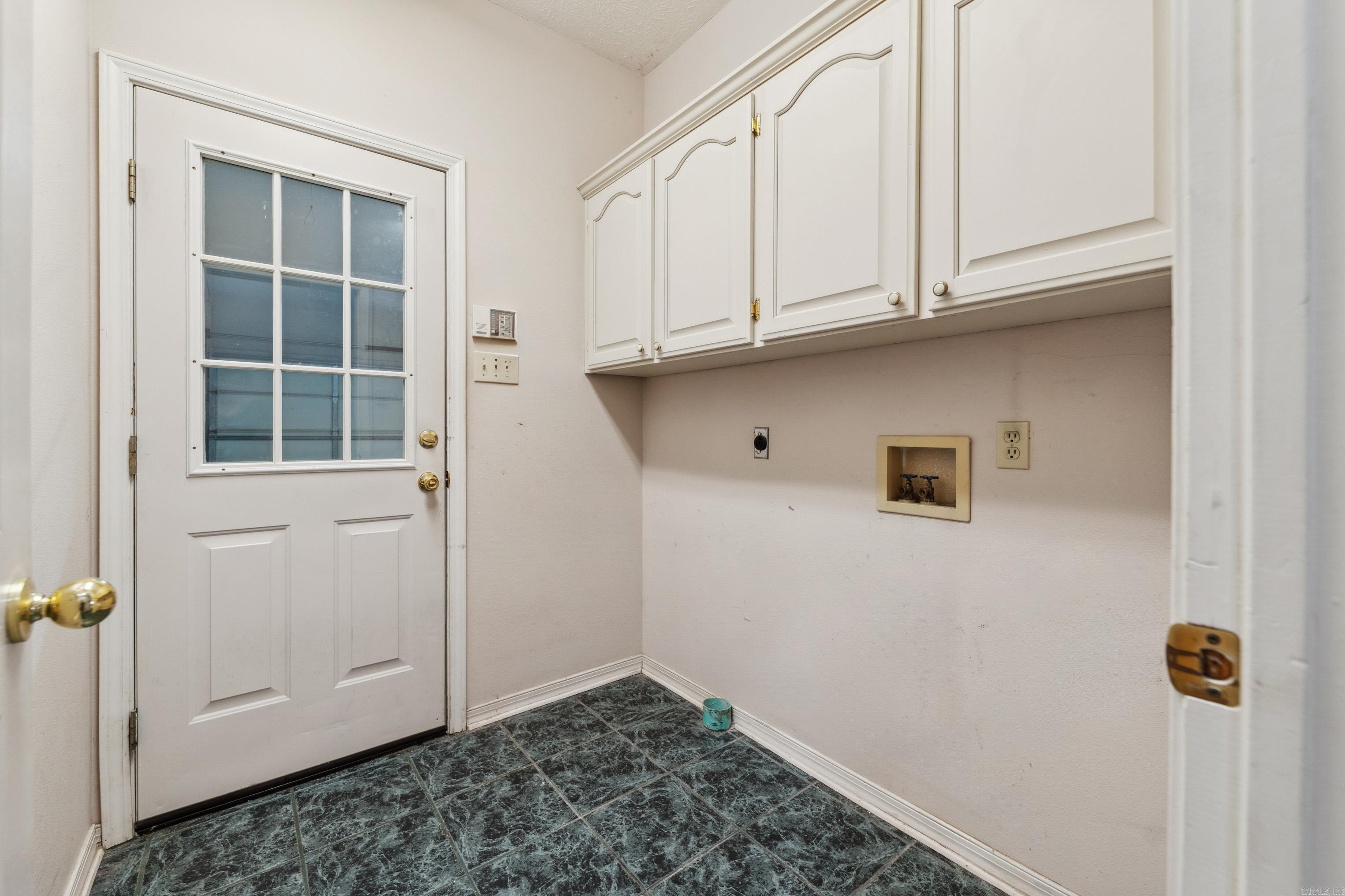 1045  Spatz Cir  Conway, AR