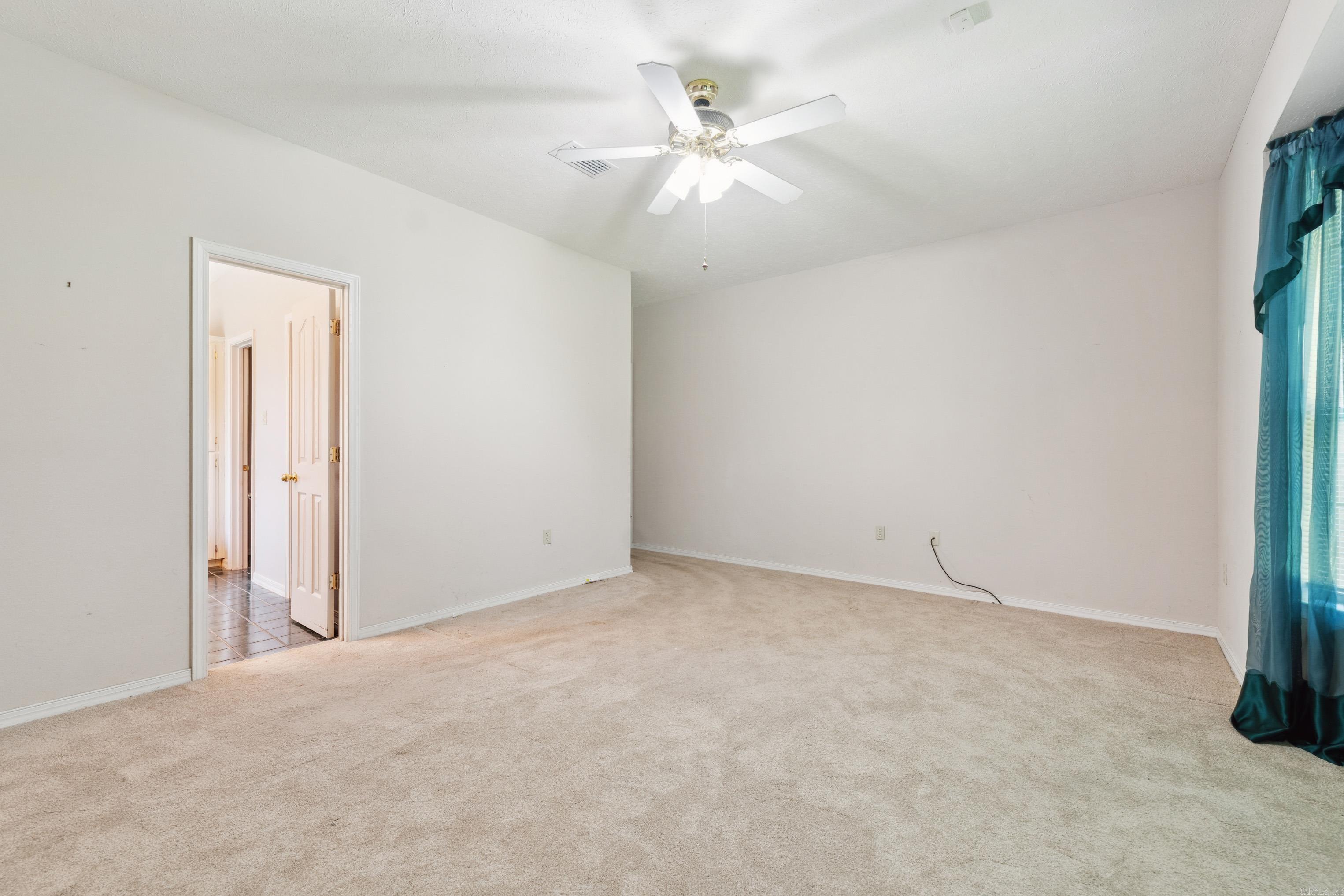1045  Spatz Cir  Conway, AR