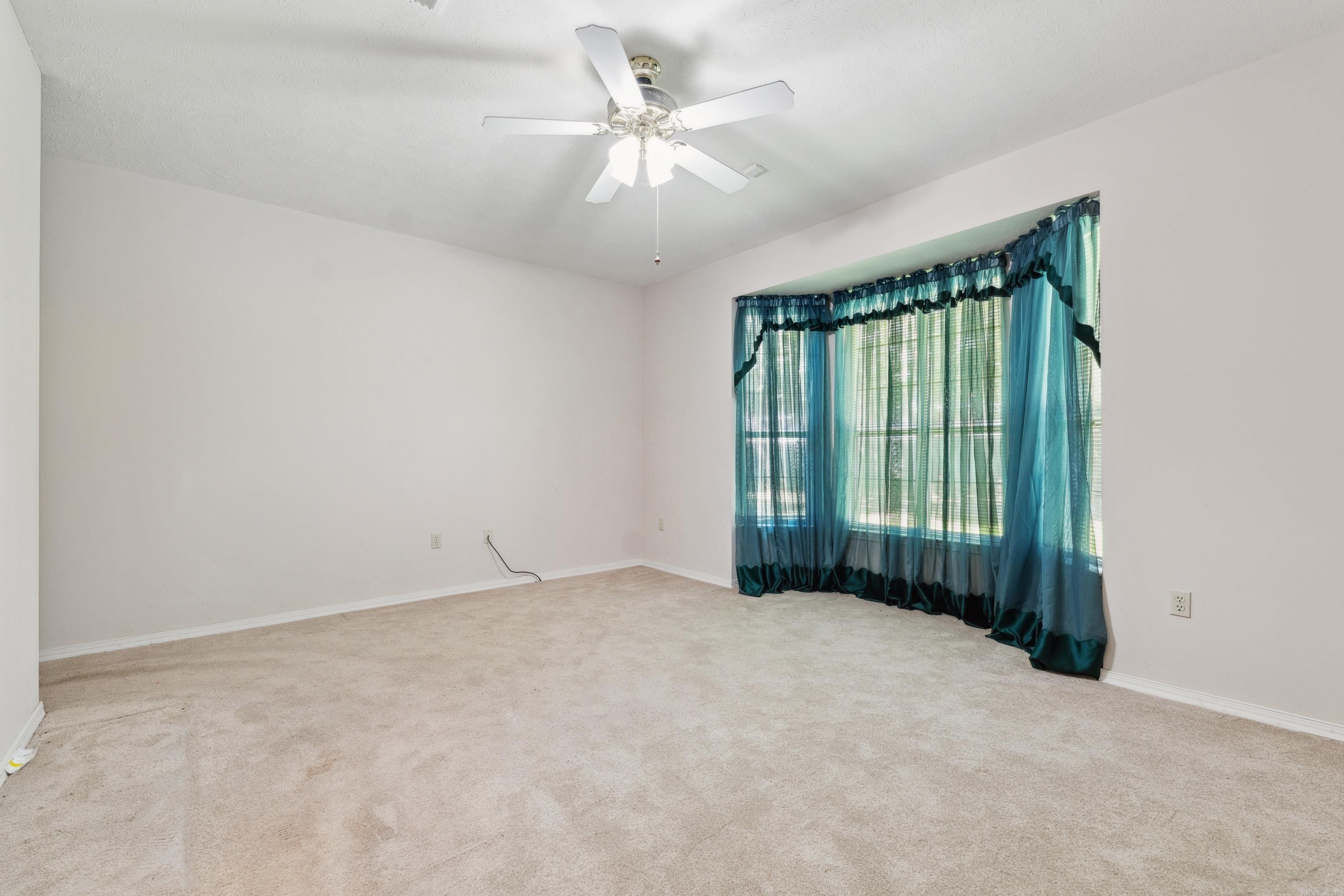 1045  Spatz Cir  Conway, AR