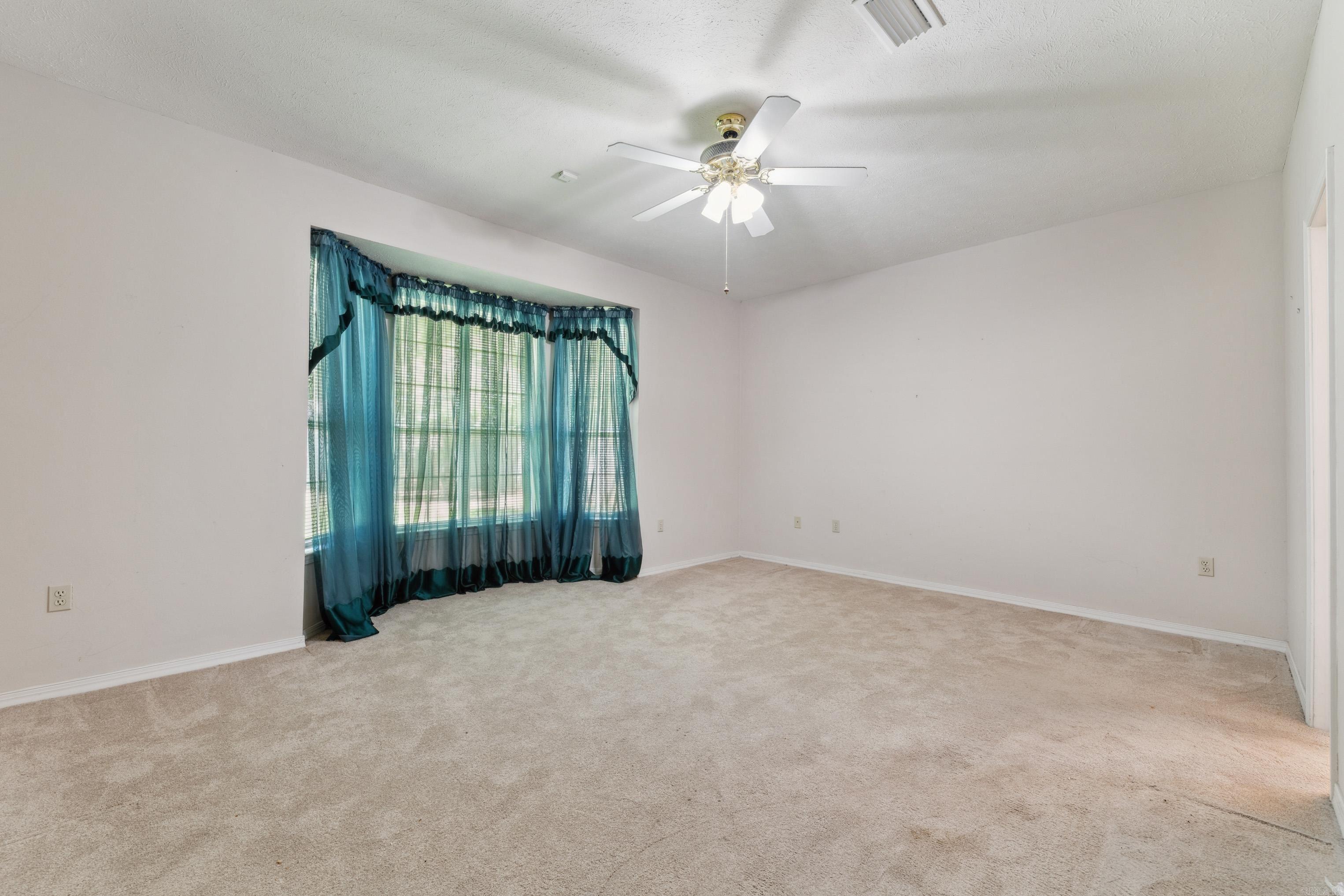 1045  Spatz Cir  Conway, AR