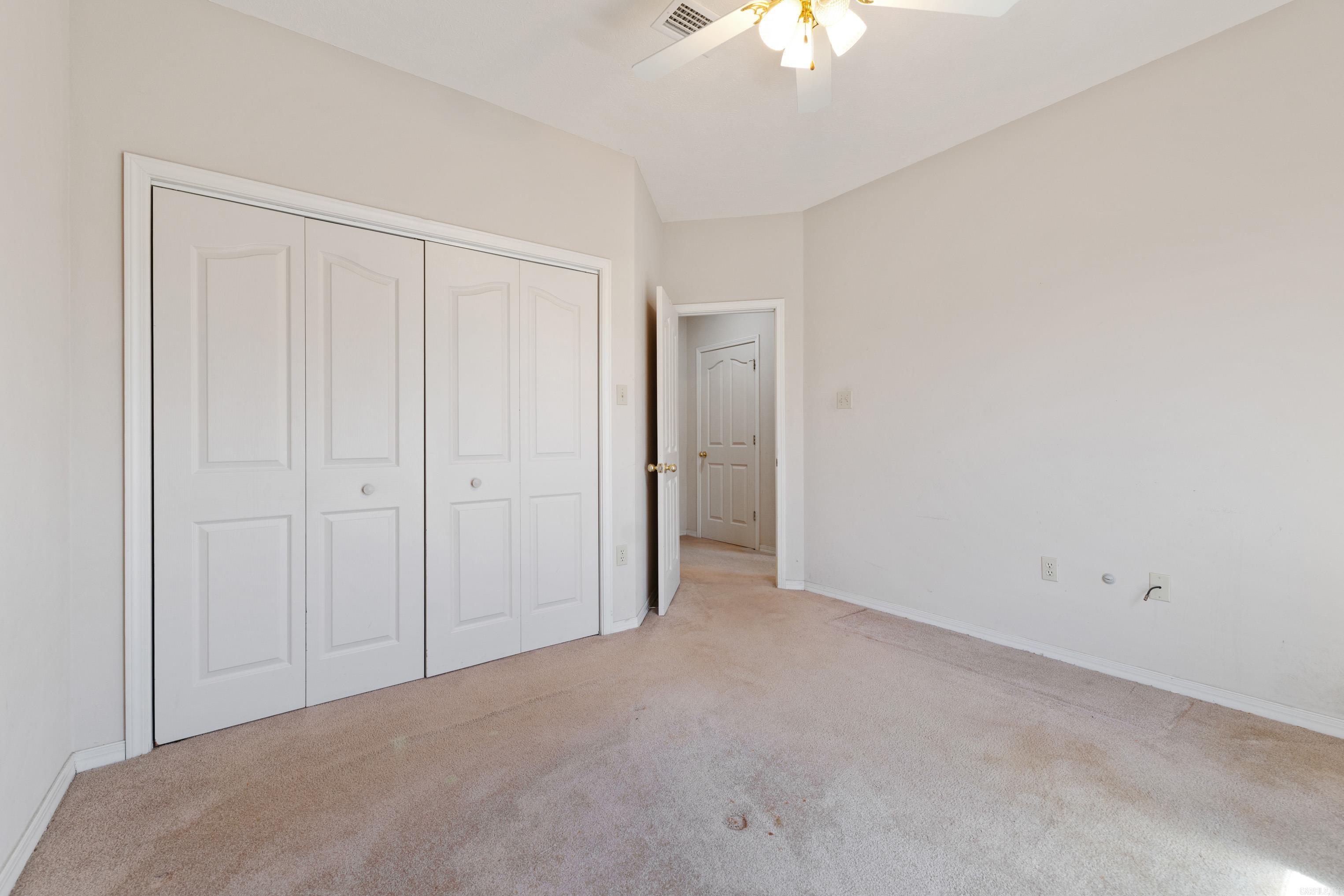 1045  Spatz Cir  Conway, AR