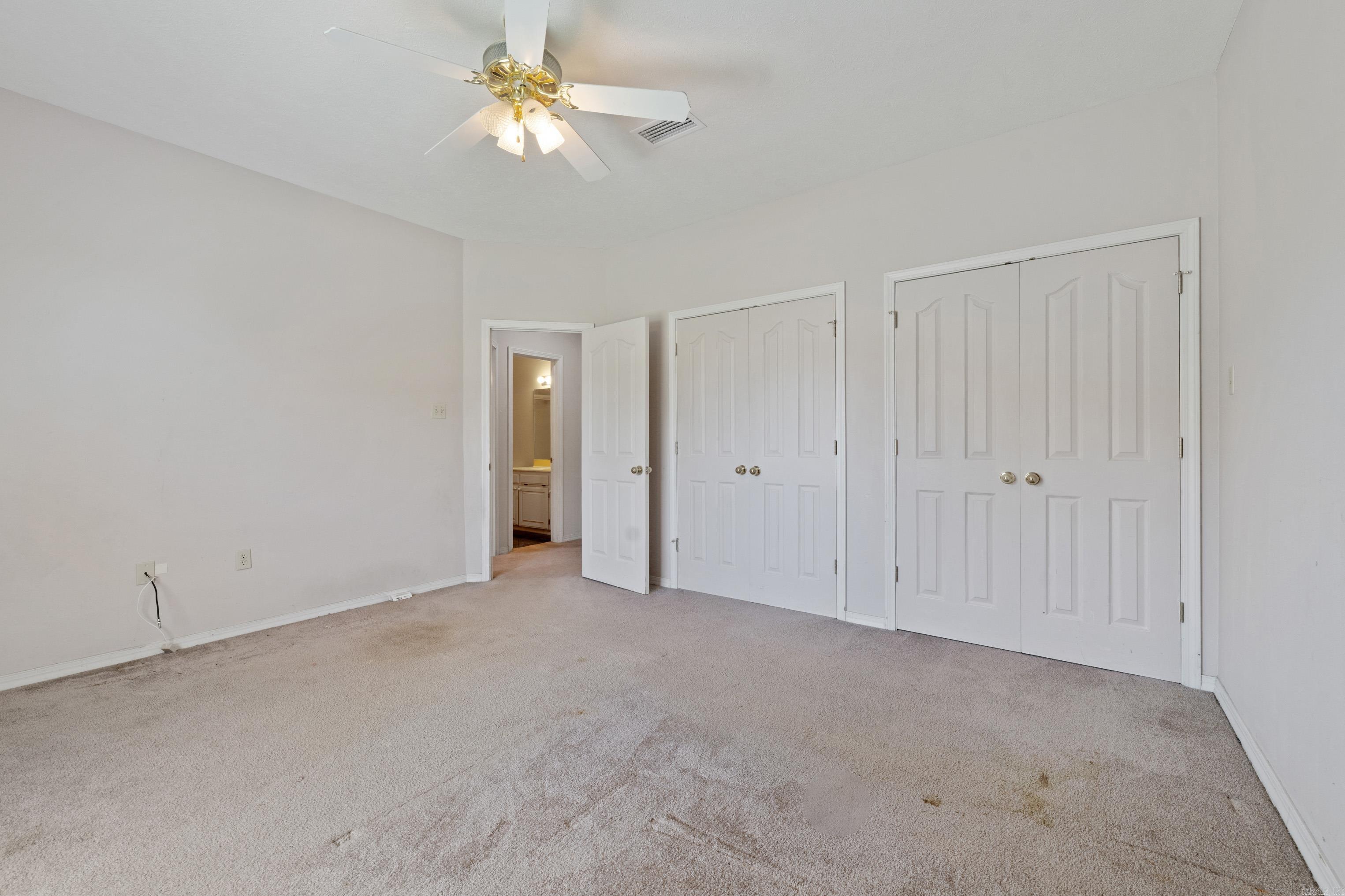 1045  Spatz Cir  Conway, AR