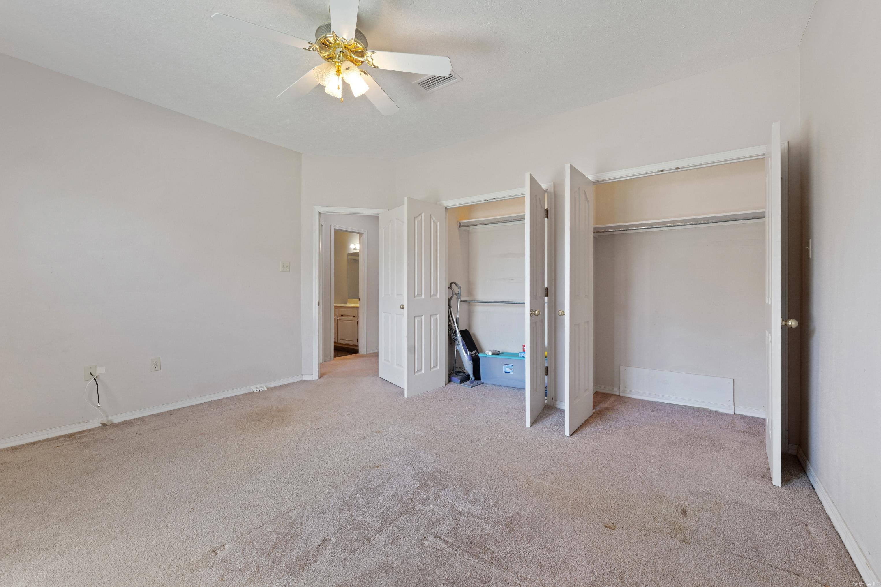 1045  Spatz Cir  Conway, AR