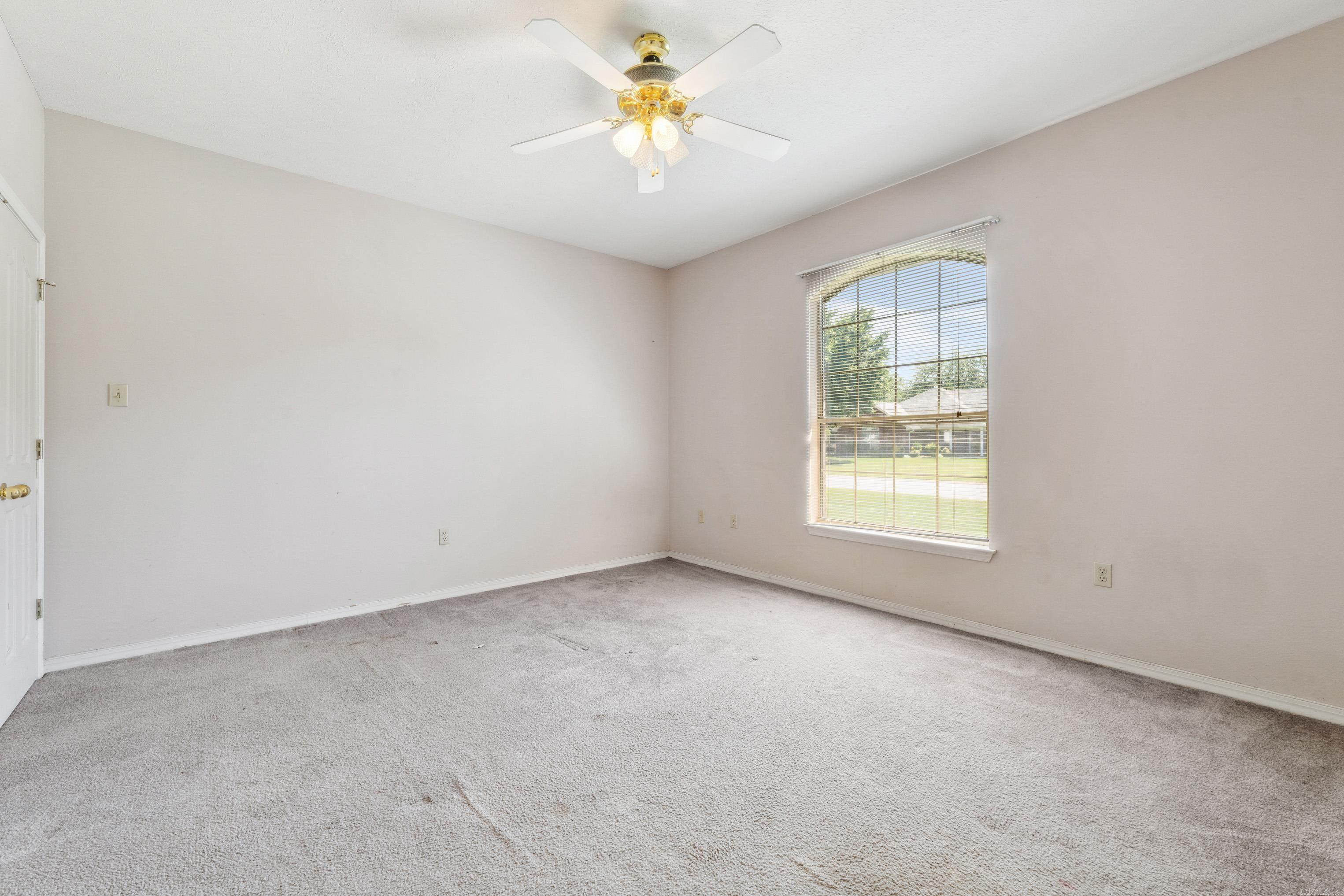 1045  Spatz Cir  Conway, AR