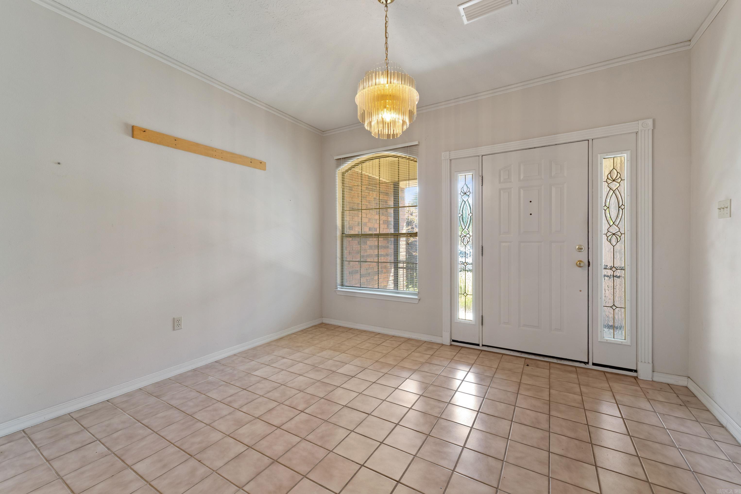 1045  Spatz Cir  Conway, AR