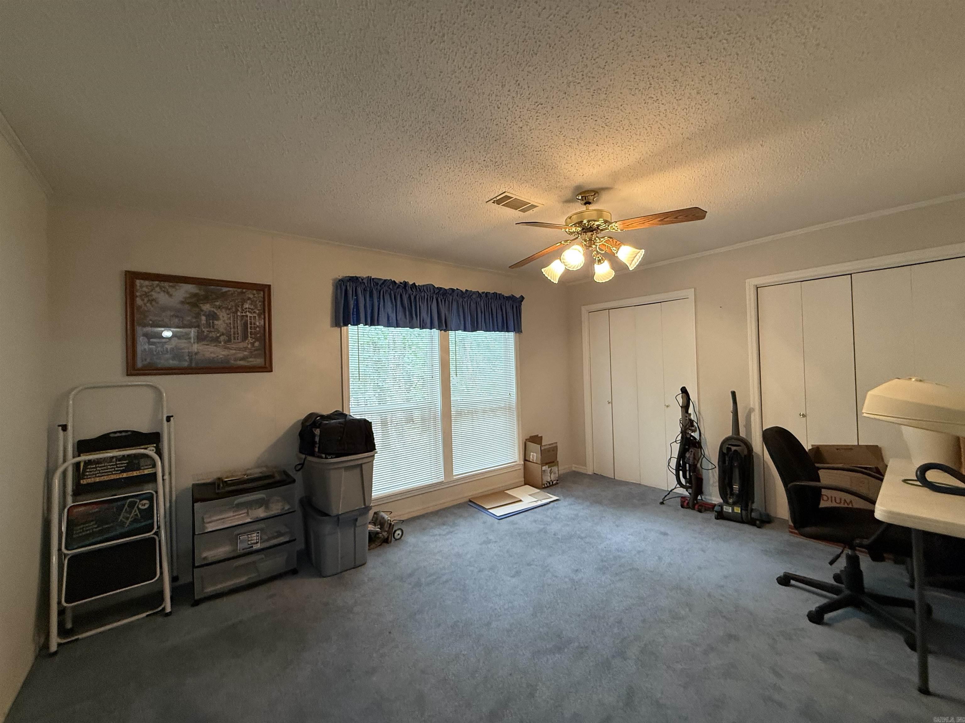 132  Dunn Hollow  Fairfield Bay, AR