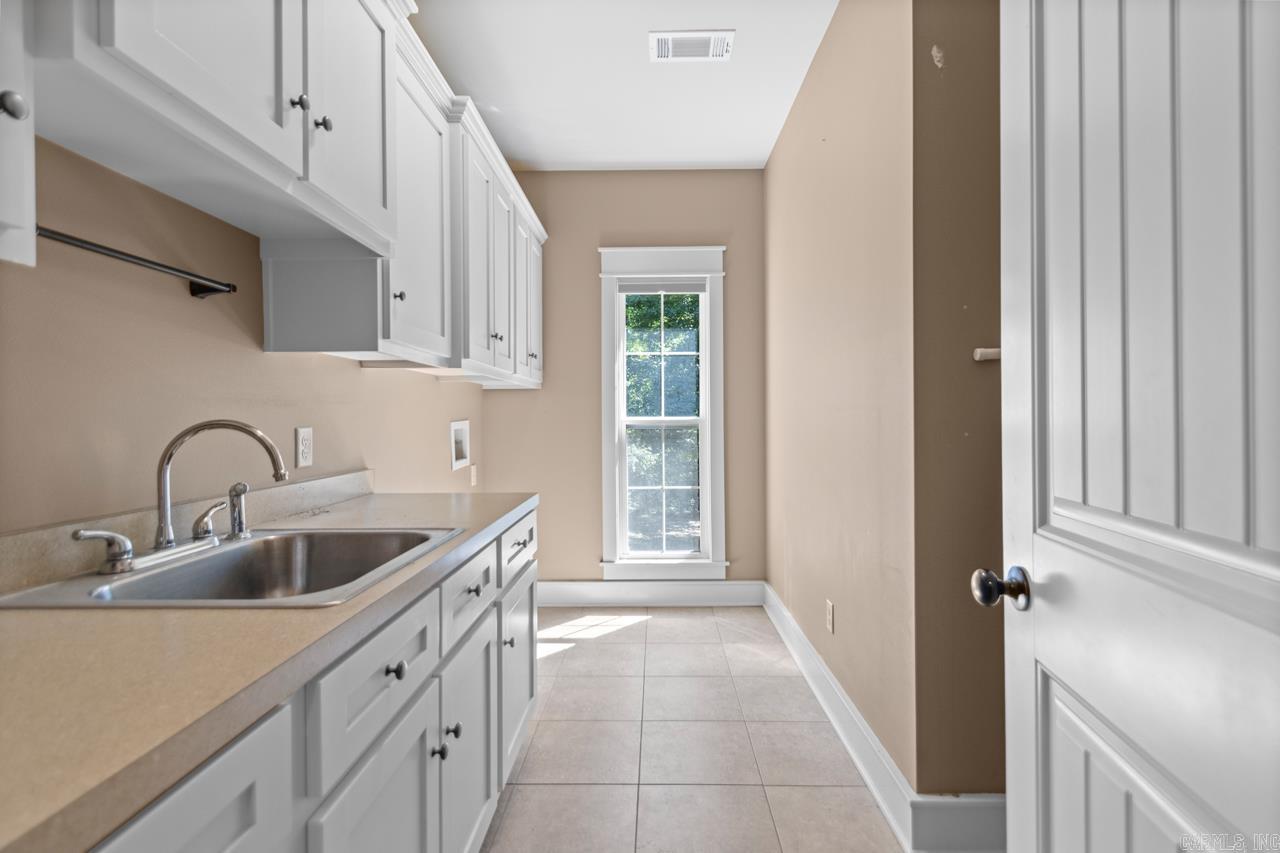 5611  Pear Tree Drive  Little Rock, AR