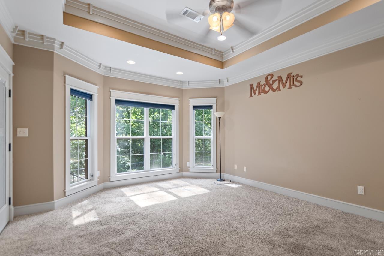 5611  Pear Tree Drive  Little Rock, AR