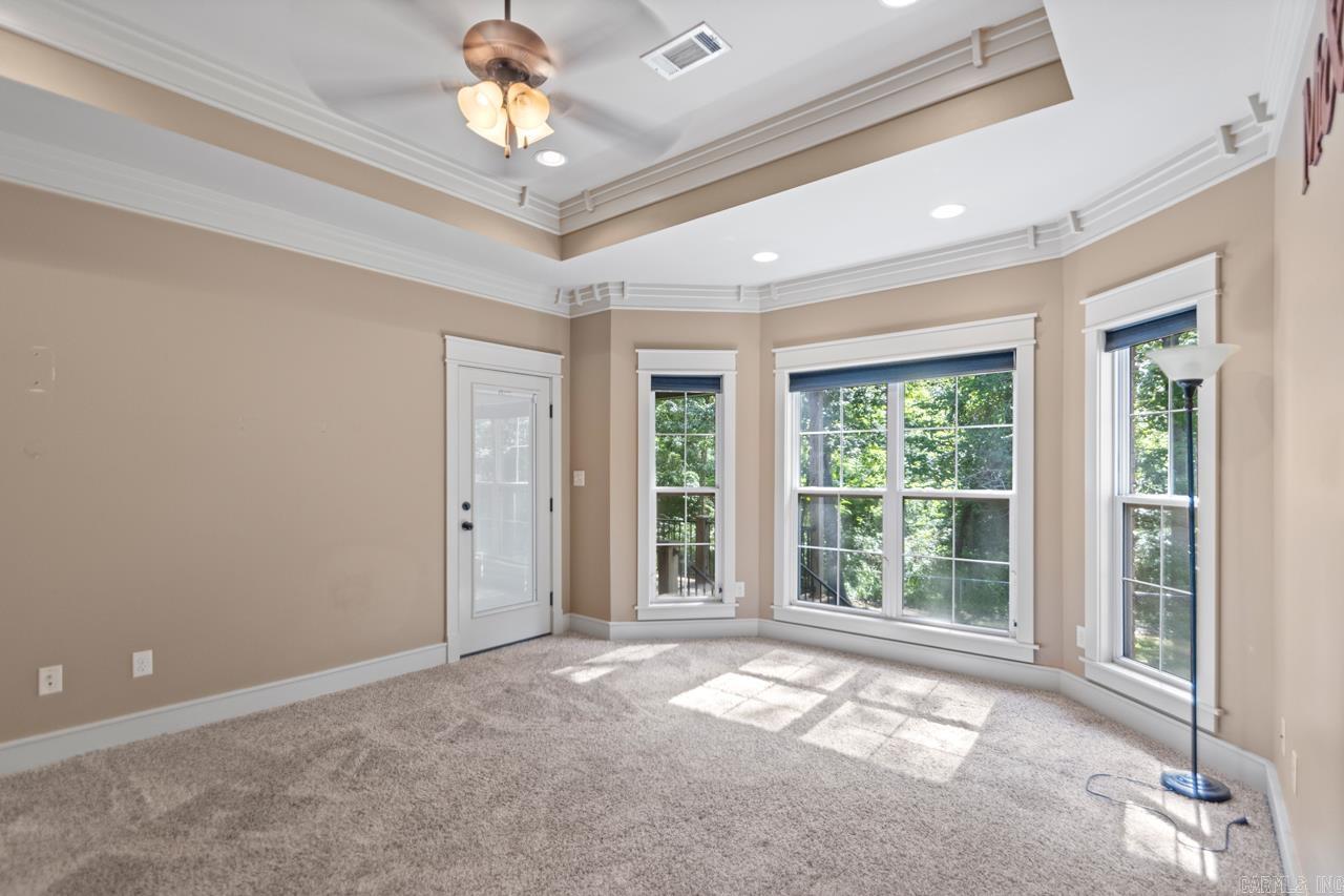 5611  Pear Tree Drive  Little Rock, AR