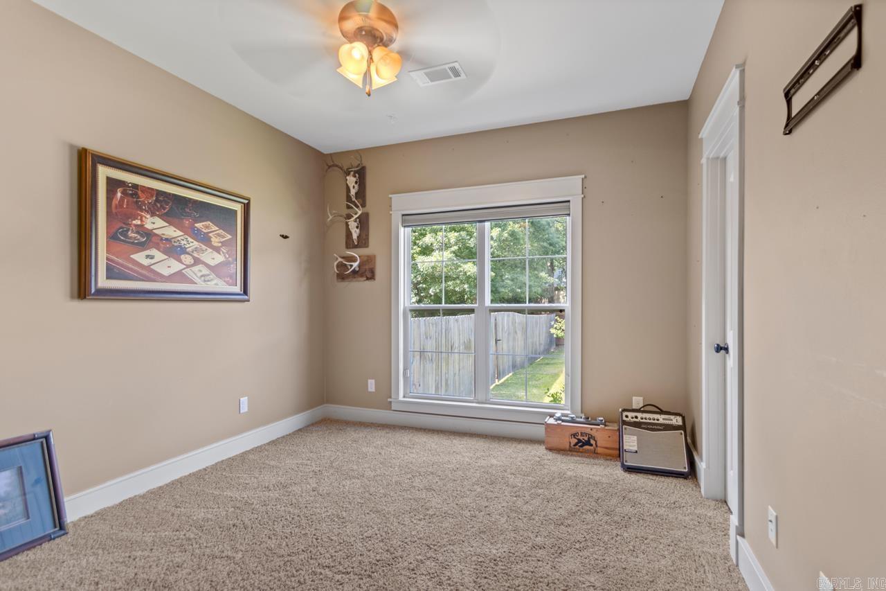 5611  Pear Tree Drive  Little Rock, AR