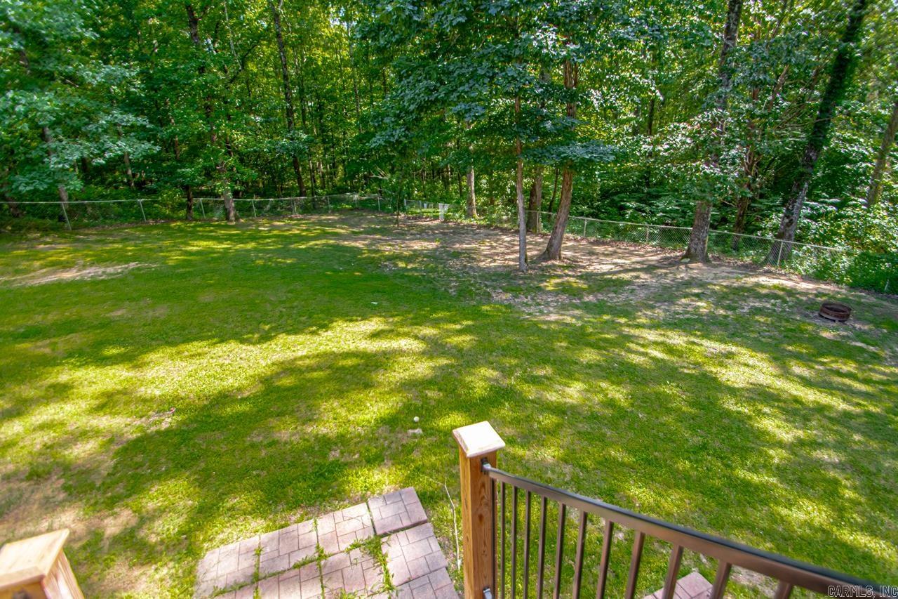 5611  Pear Tree Drive  Little Rock, AR