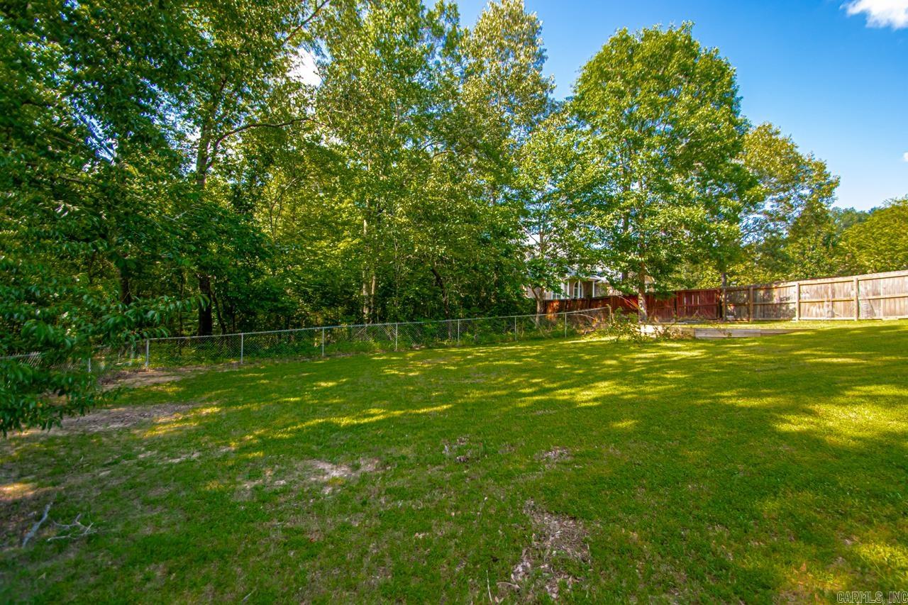 5611  Pear Tree Drive  Little Rock, AR