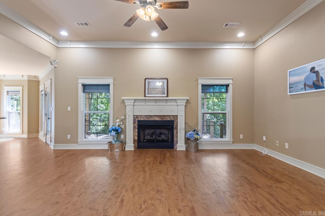5611  Pear Tree Drive  Little Rock, AR