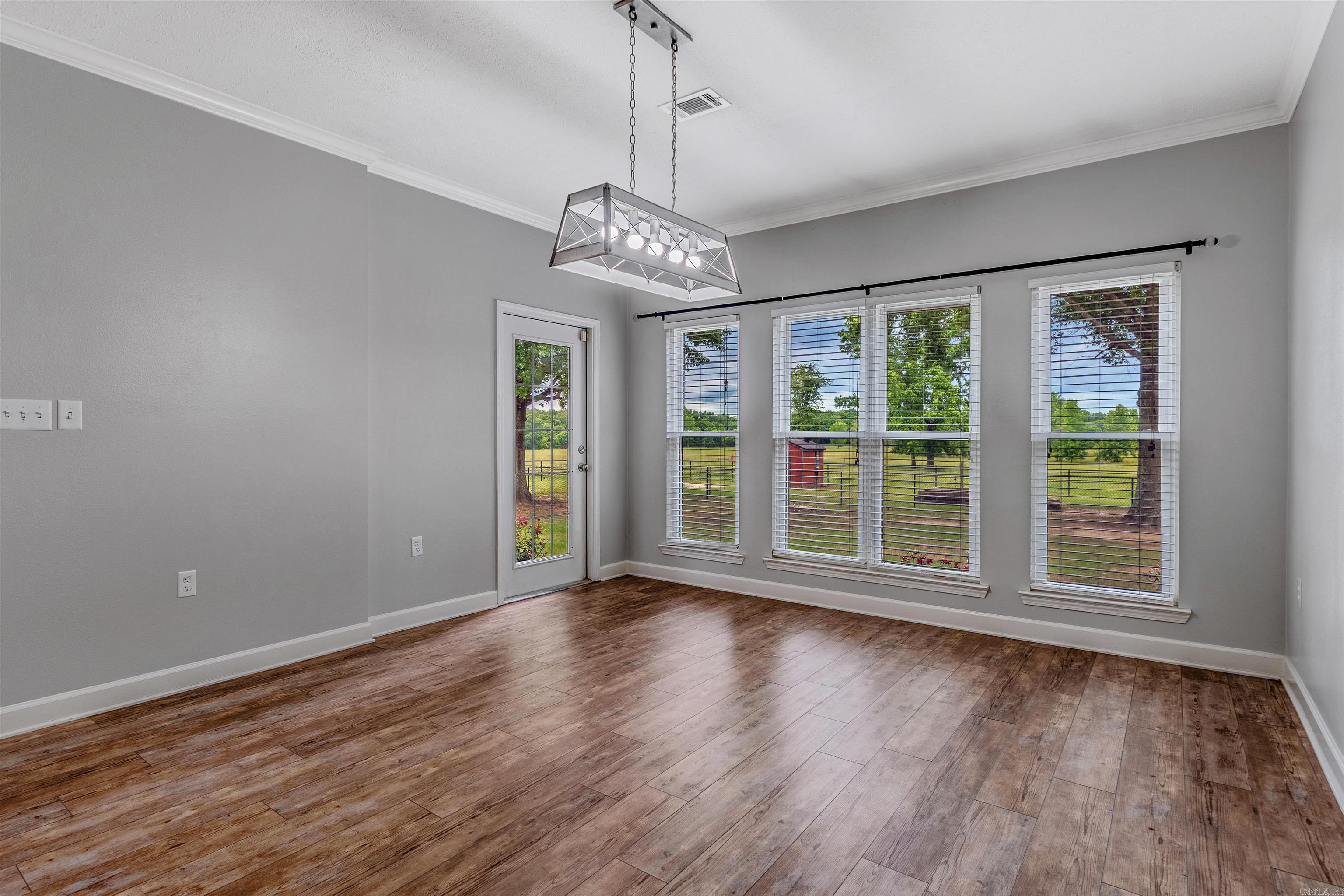 363  Highway 225 E  Greenbrier, AR
