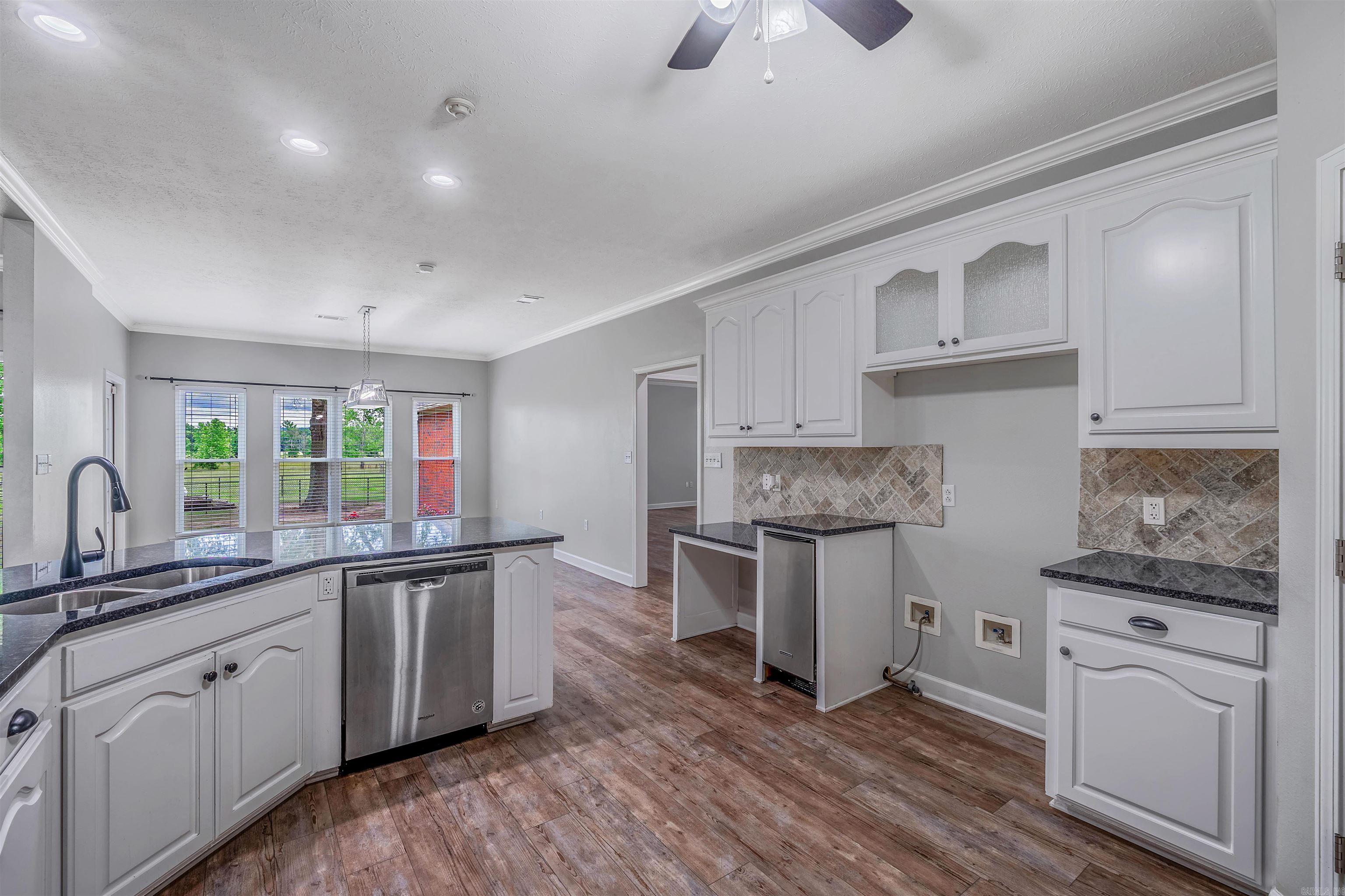 363  Highway 225 E  Greenbrier, AR