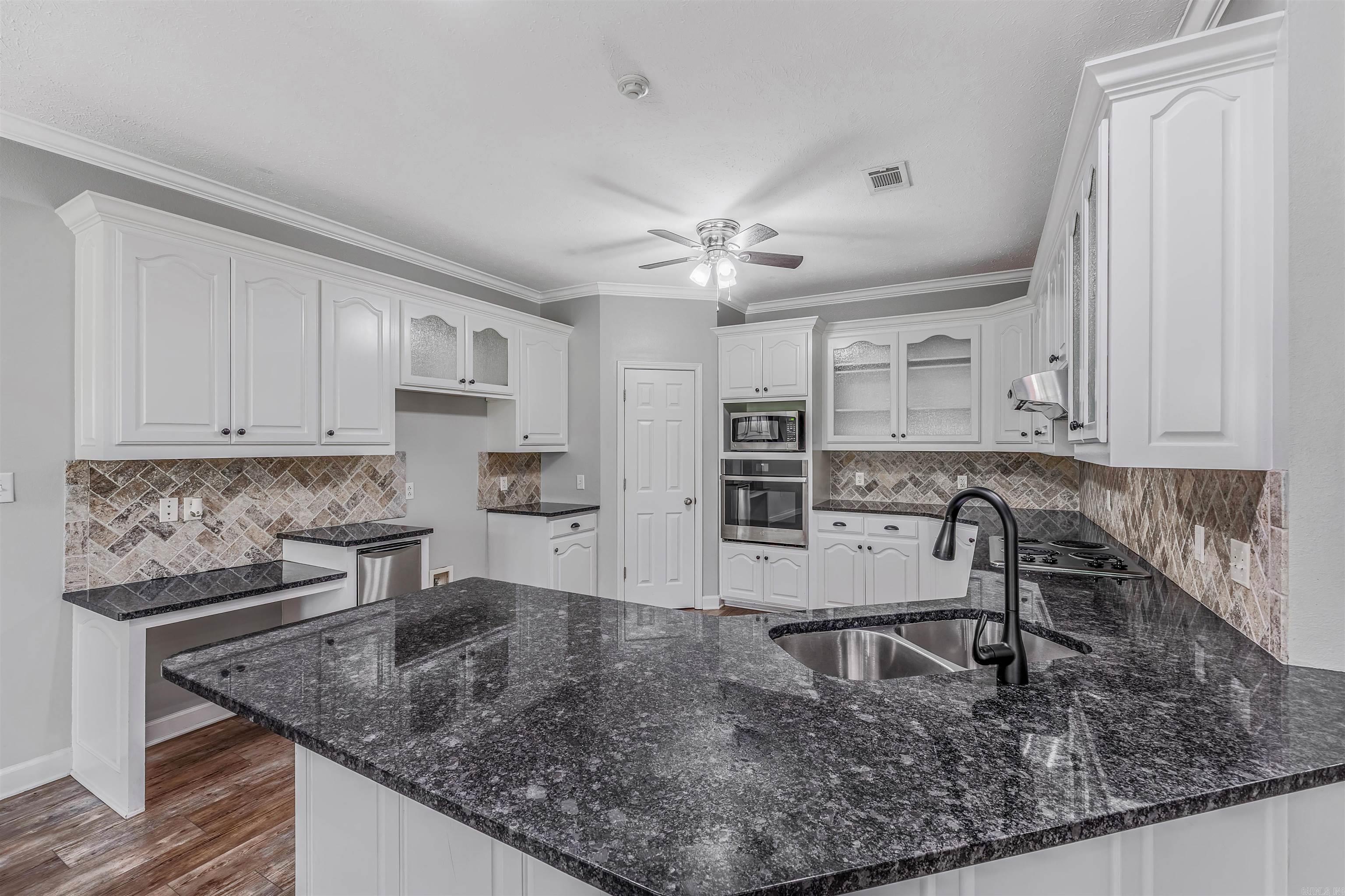 363  Highway 225 E  Greenbrier, AR