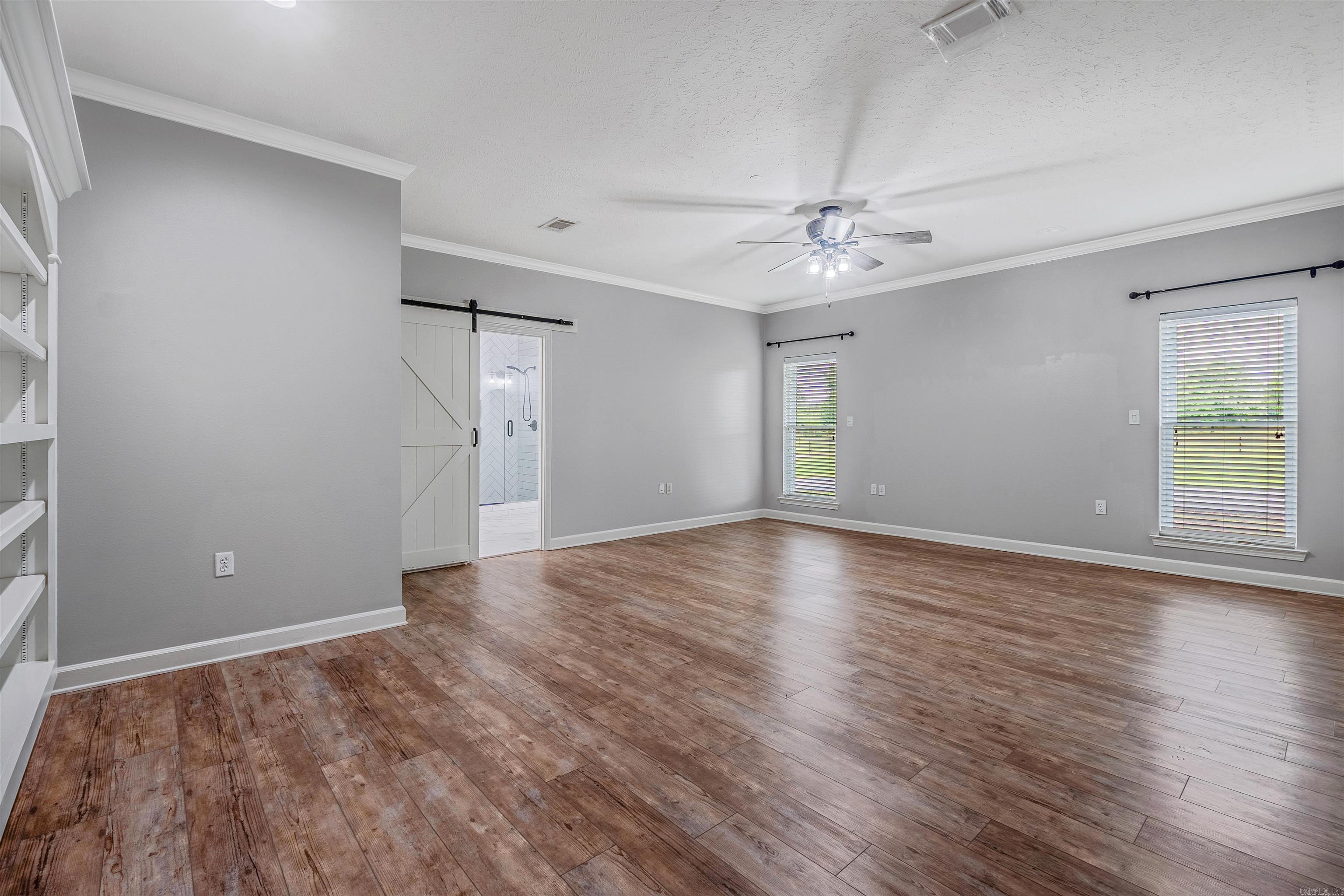 363  Highway 225 E  Greenbrier, AR