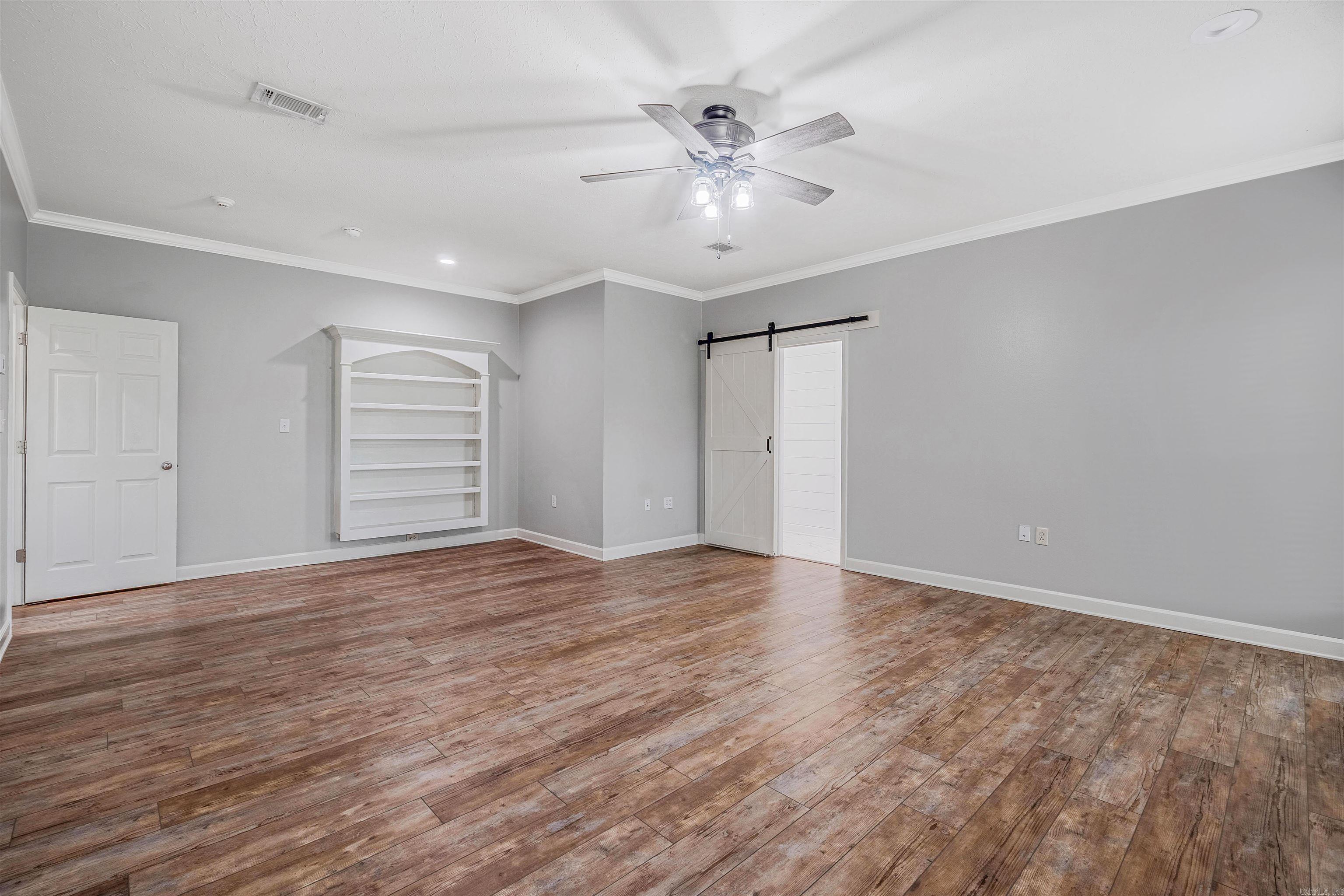 363  Highway 225 E  Greenbrier, AR