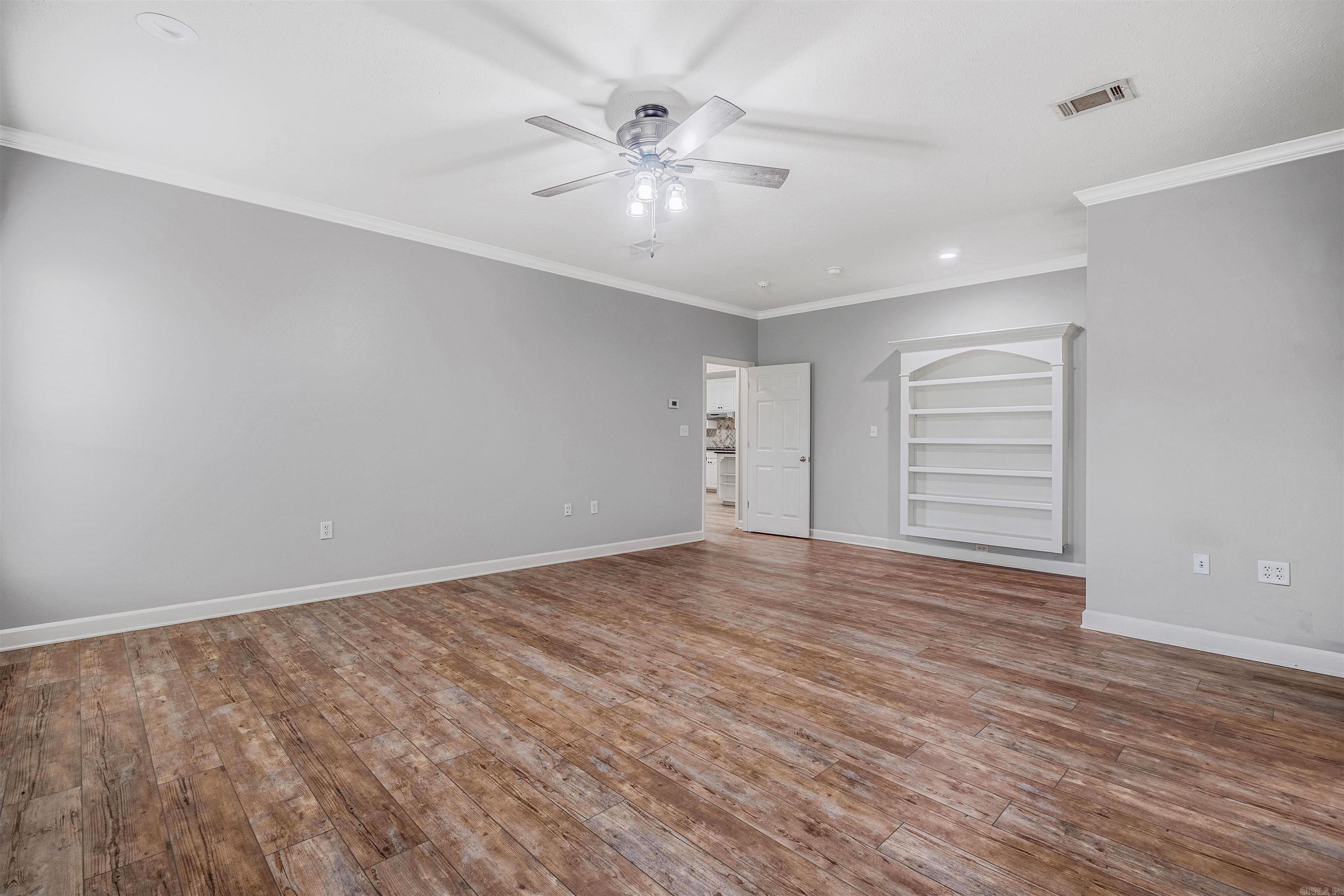 363  Highway 225 E  Greenbrier, AR