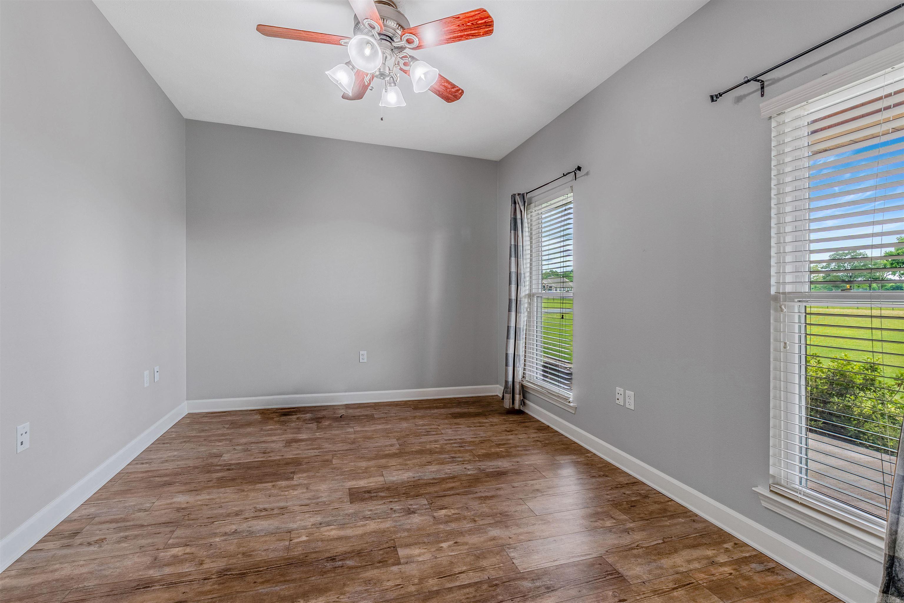 363  Highway 225 E  Greenbrier, AR