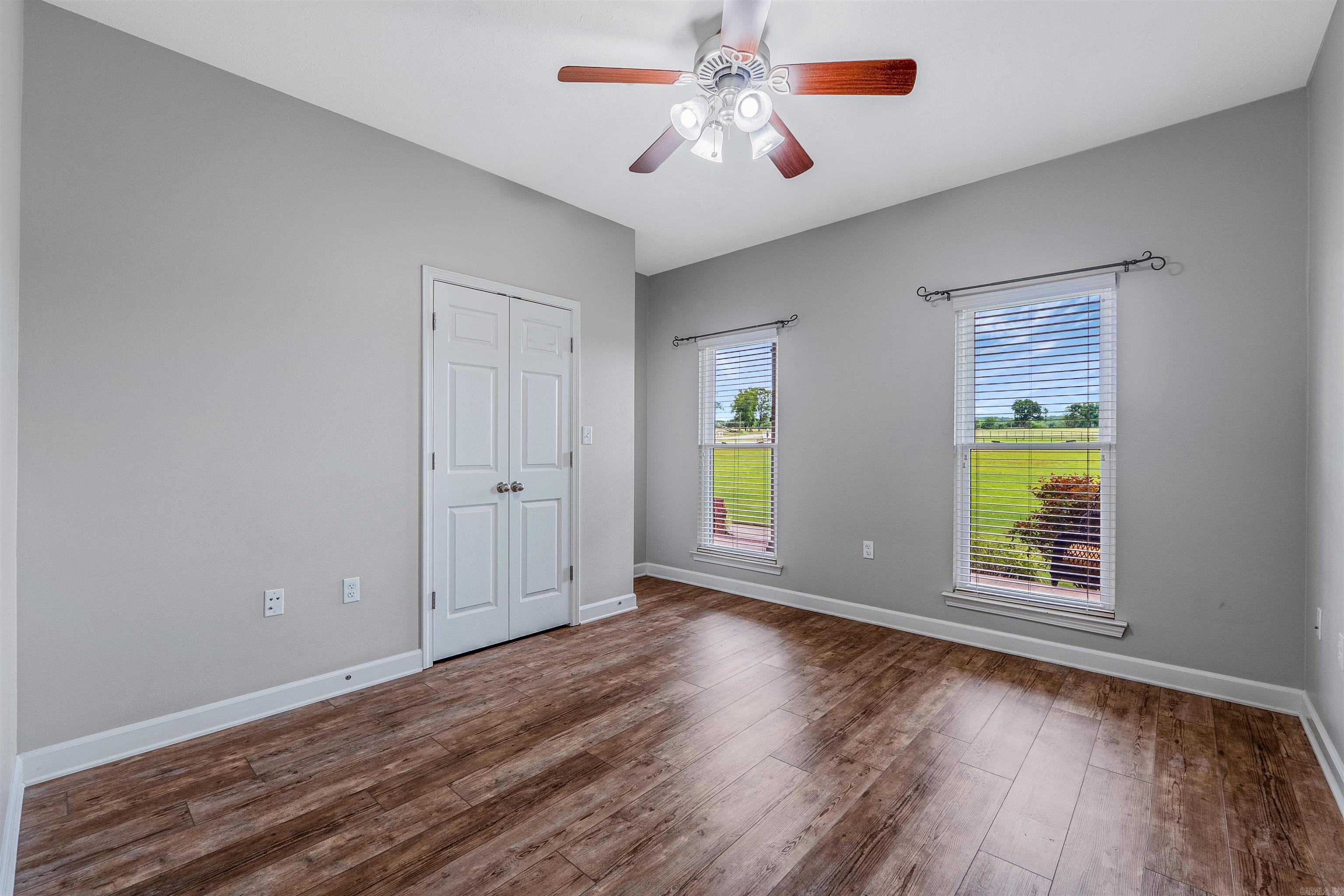 363  Highway 225 E  Greenbrier, AR