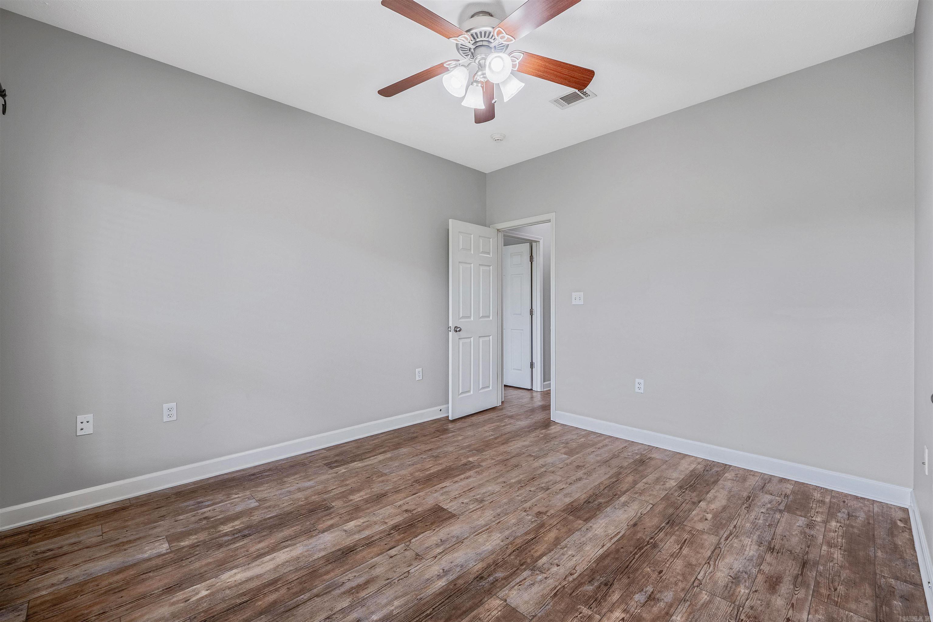 363  Highway 225 E  Greenbrier, AR