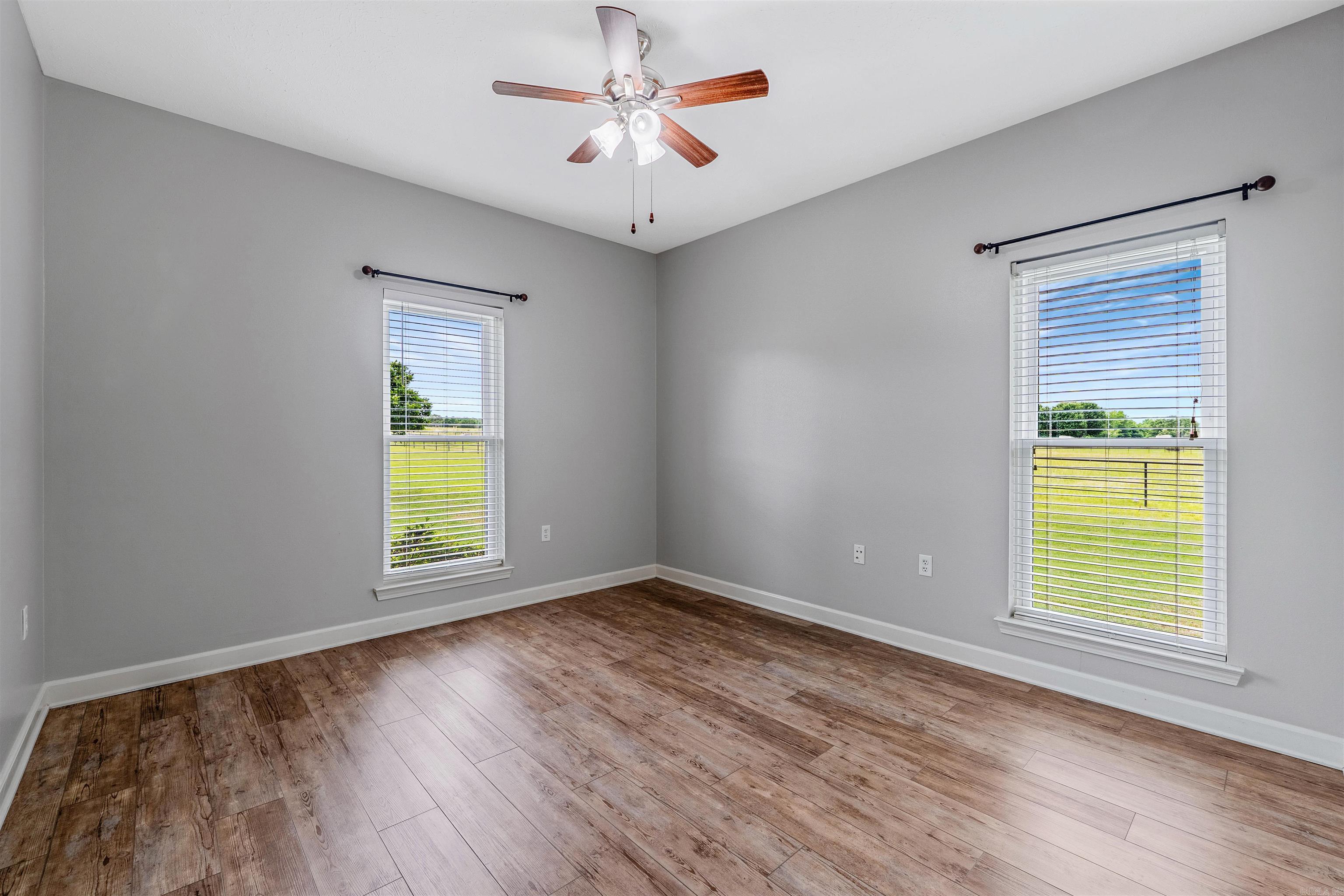 363  Highway 225 E  Greenbrier, AR