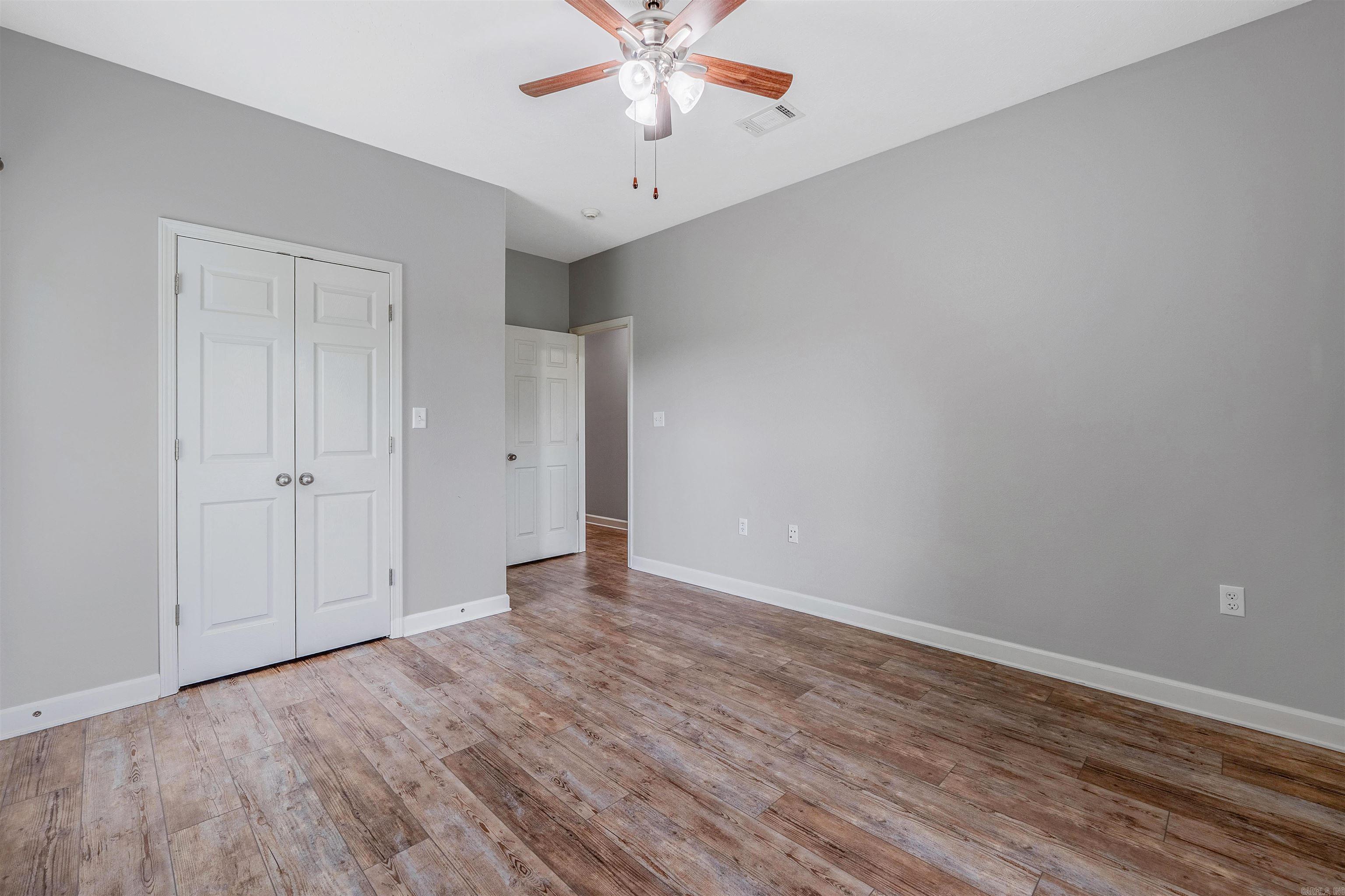 363  Highway 225 E  Greenbrier, AR