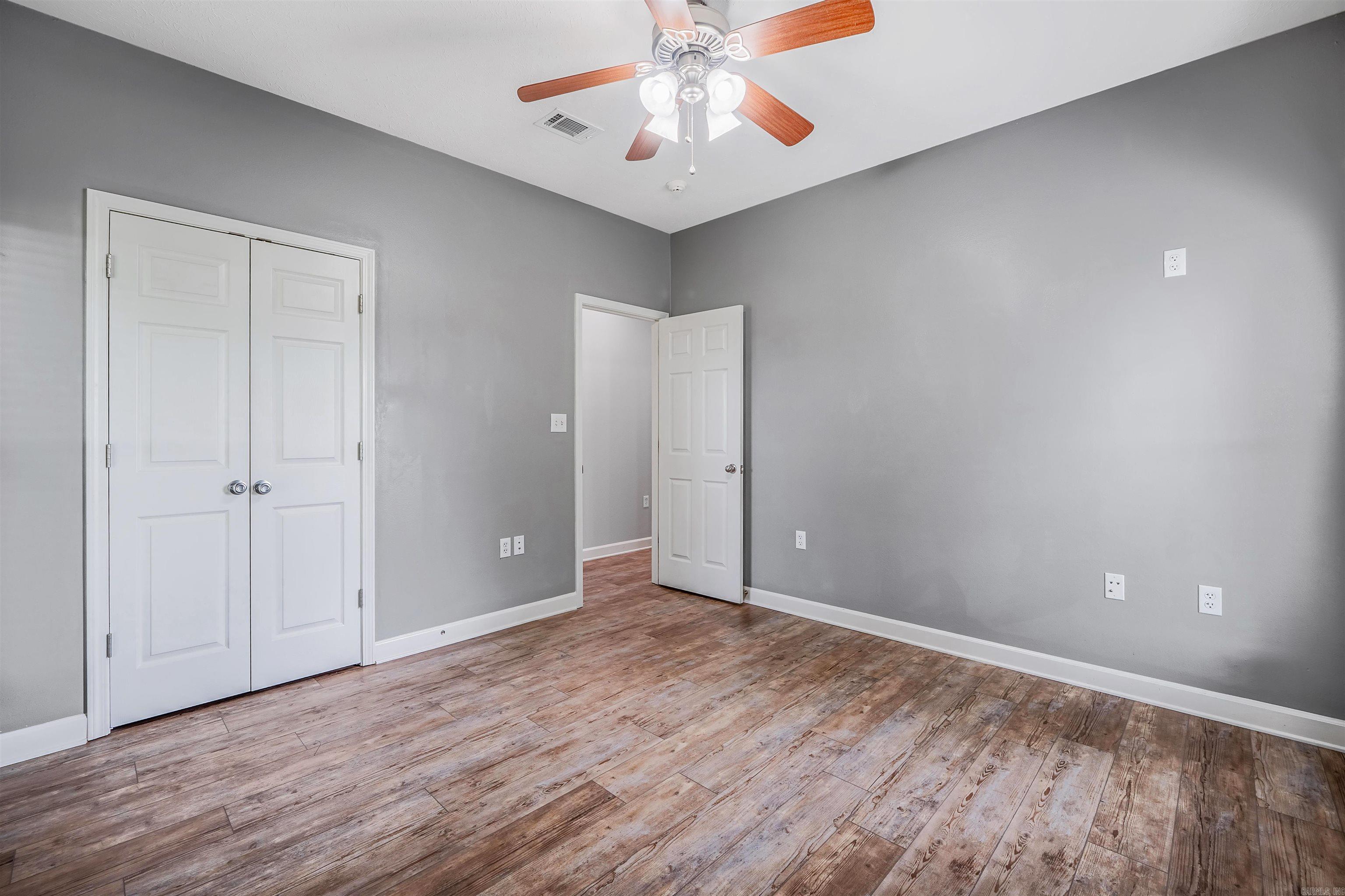 363  Highway 225 E  Greenbrier, AR