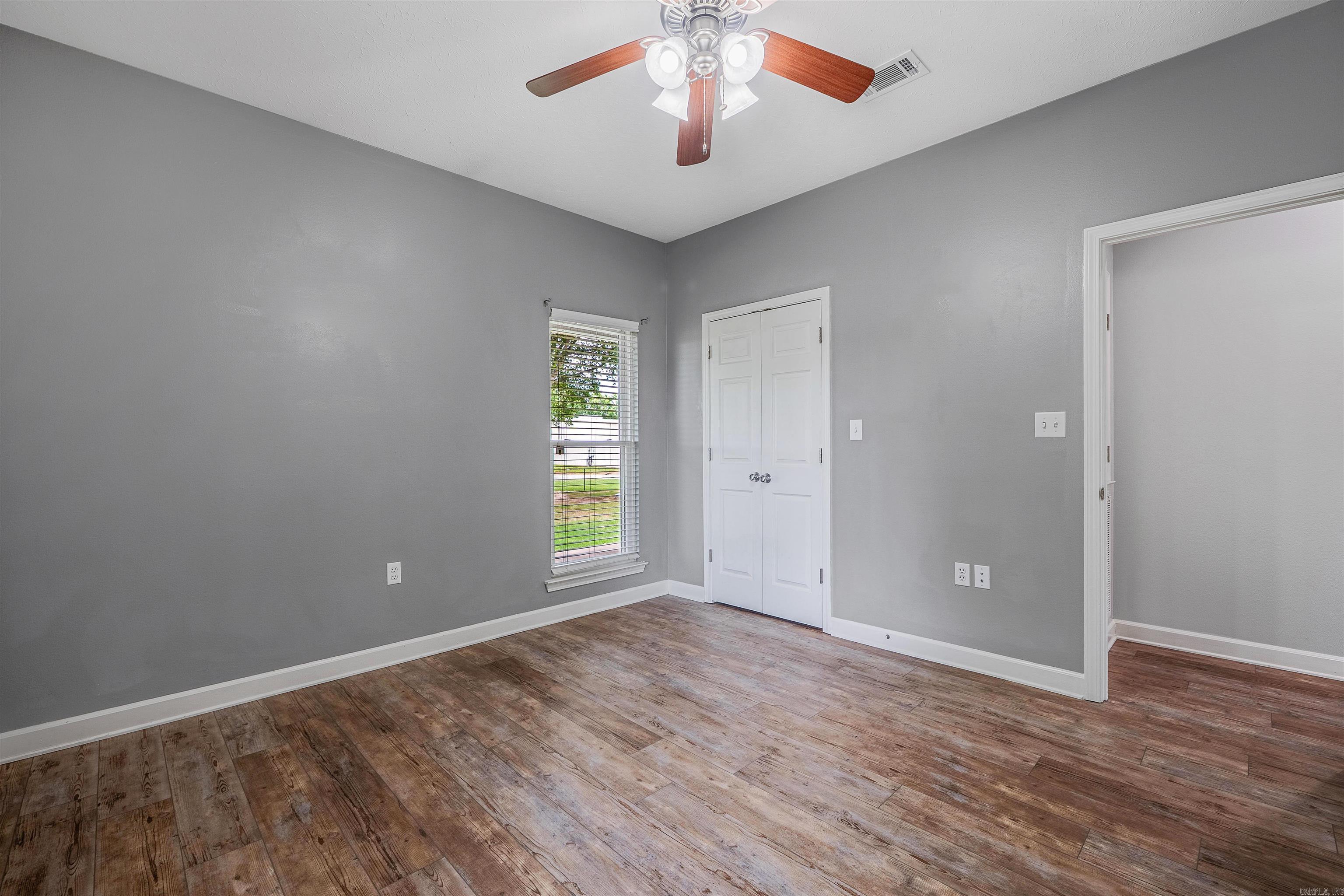 363  Highway 225 E  Greenbrier, AR