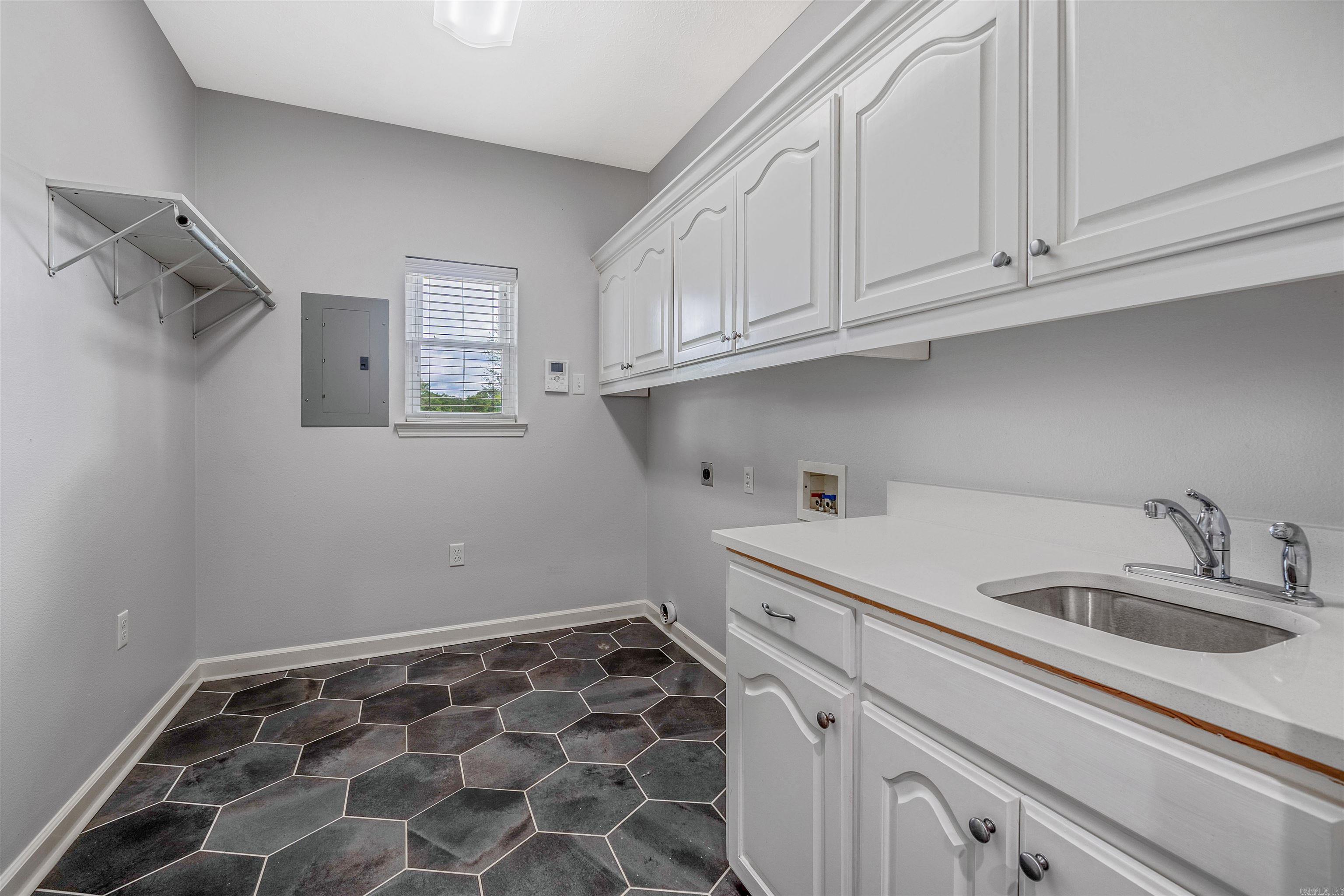 363  Highway 225 E  Greenbrier, AR